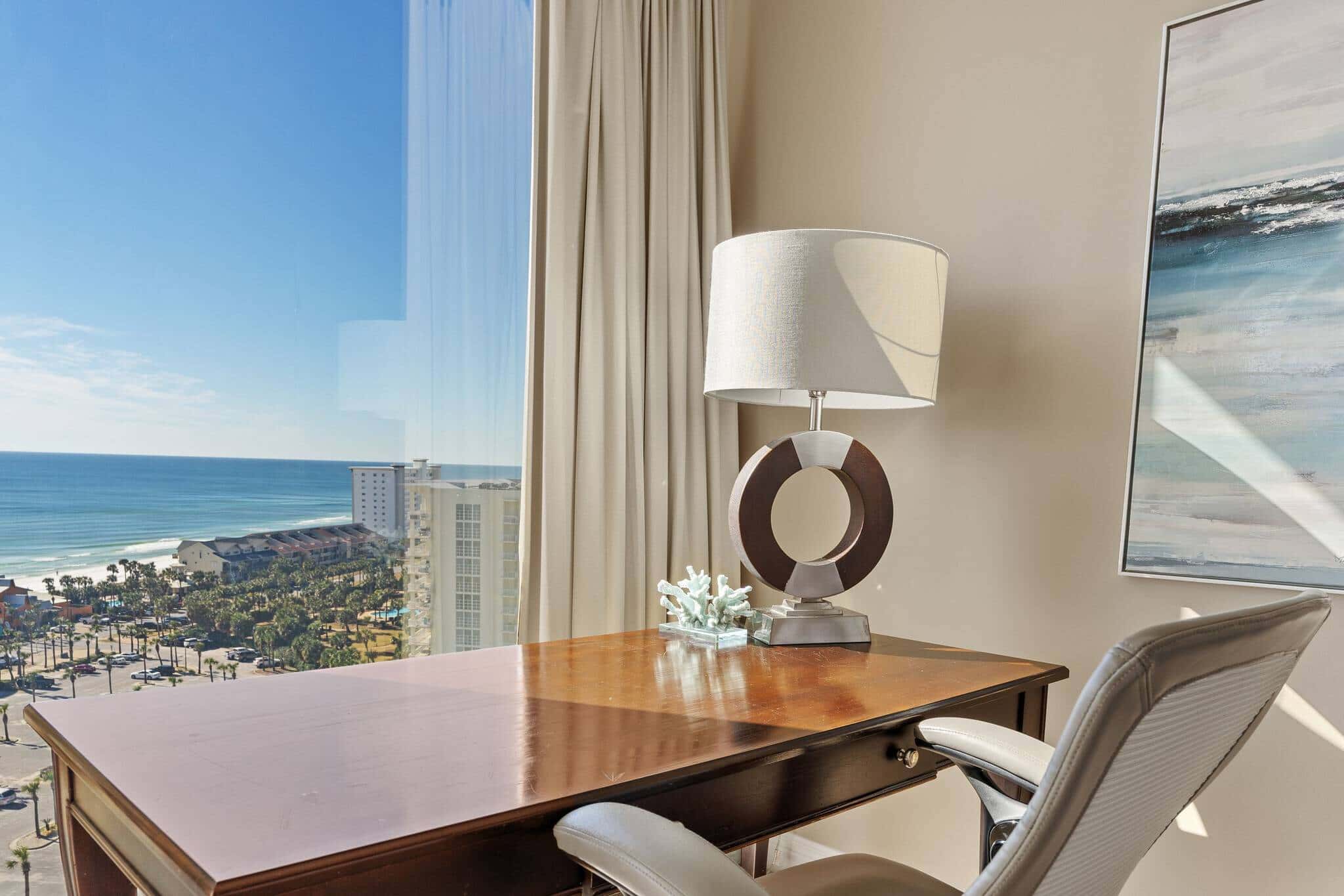 Always By The Sea Condo rental in Silver Shells Beach Resort and Spa in Destin Florida - #40