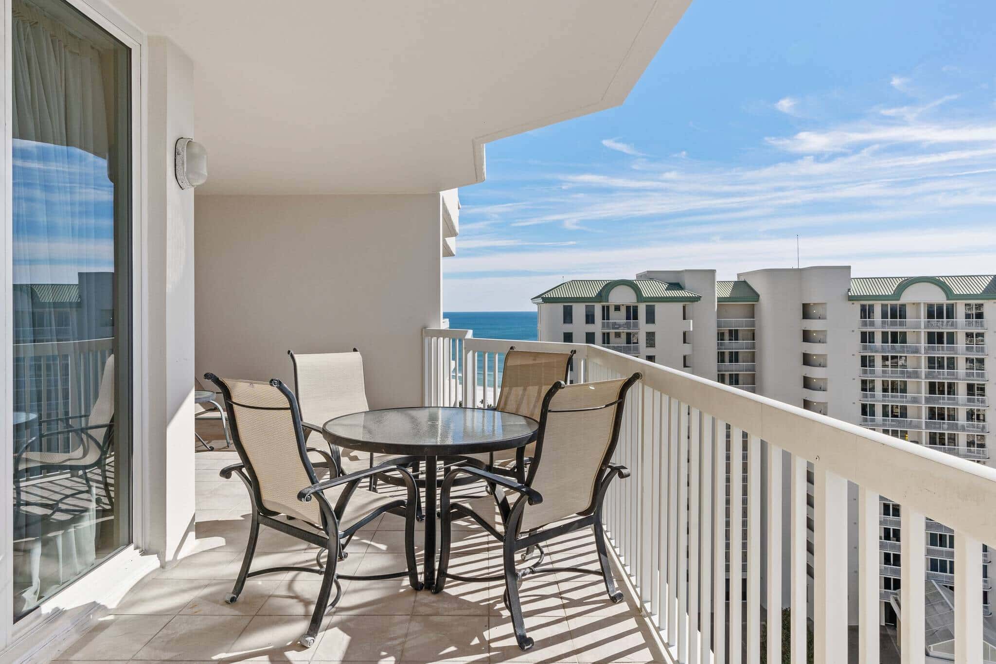 Always By The Sea Condo rental in Silver Shells Beach Resort and Spa in Destin Florida - #45