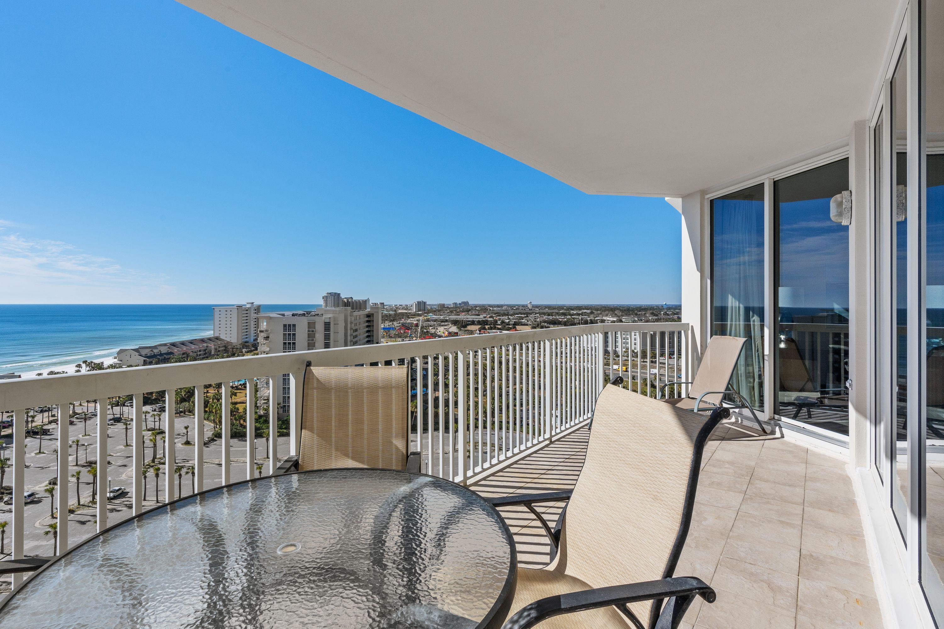 Always By The Sea Condo rental in Silver Shells Beach Resort and Spa in Destin Florida - #46