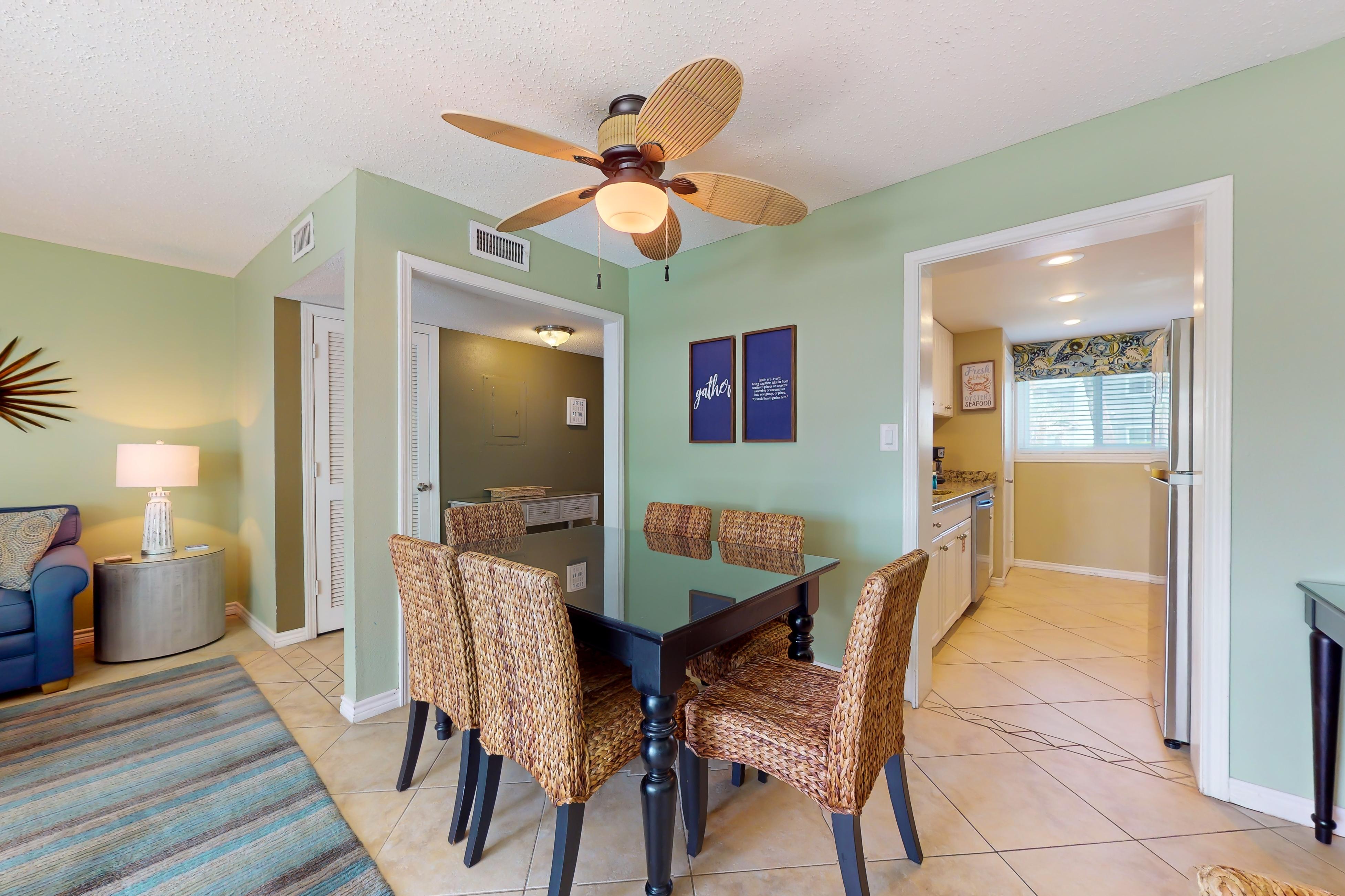 Southbay by the Gulf  #69 Condo rental in Southbay by the Gulf in Destin Florida - #6