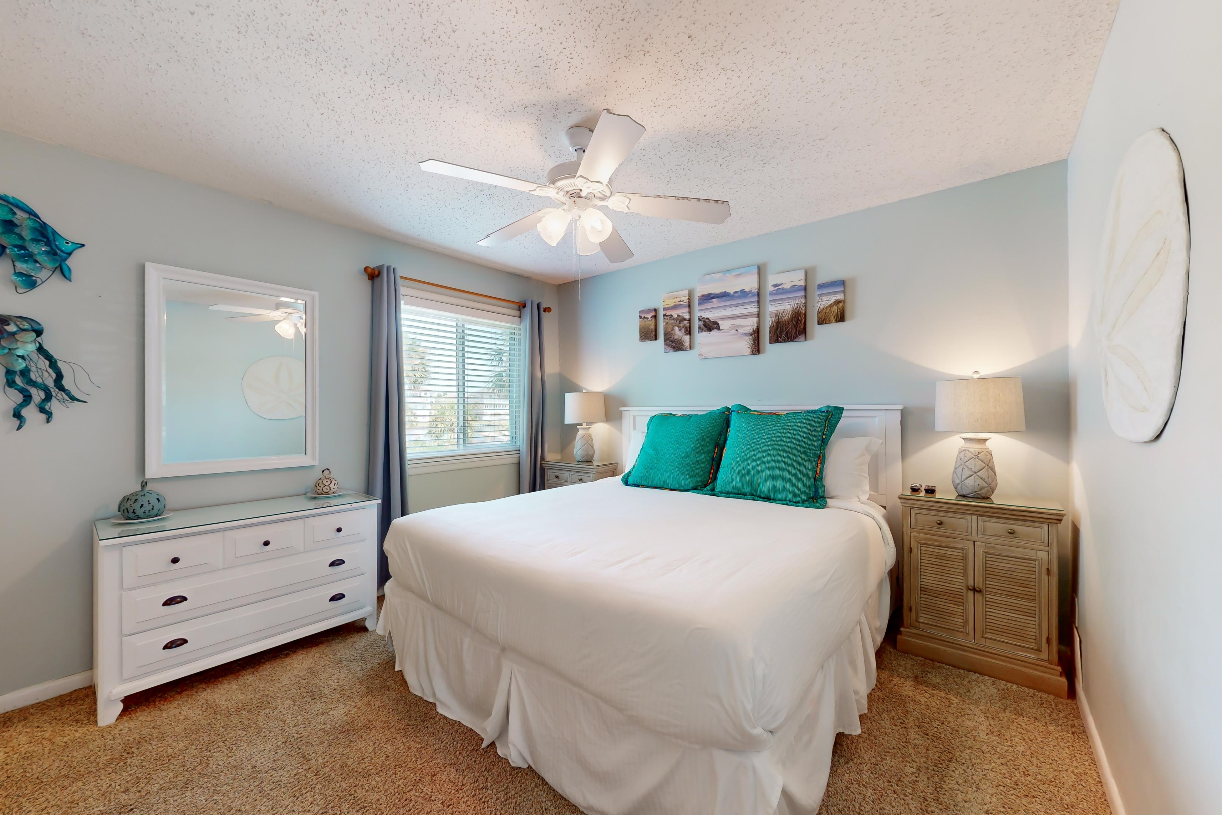 Southbay by the Gulf  #69 Condo rental in Southbay by the Gulf in Destin Florida - #12