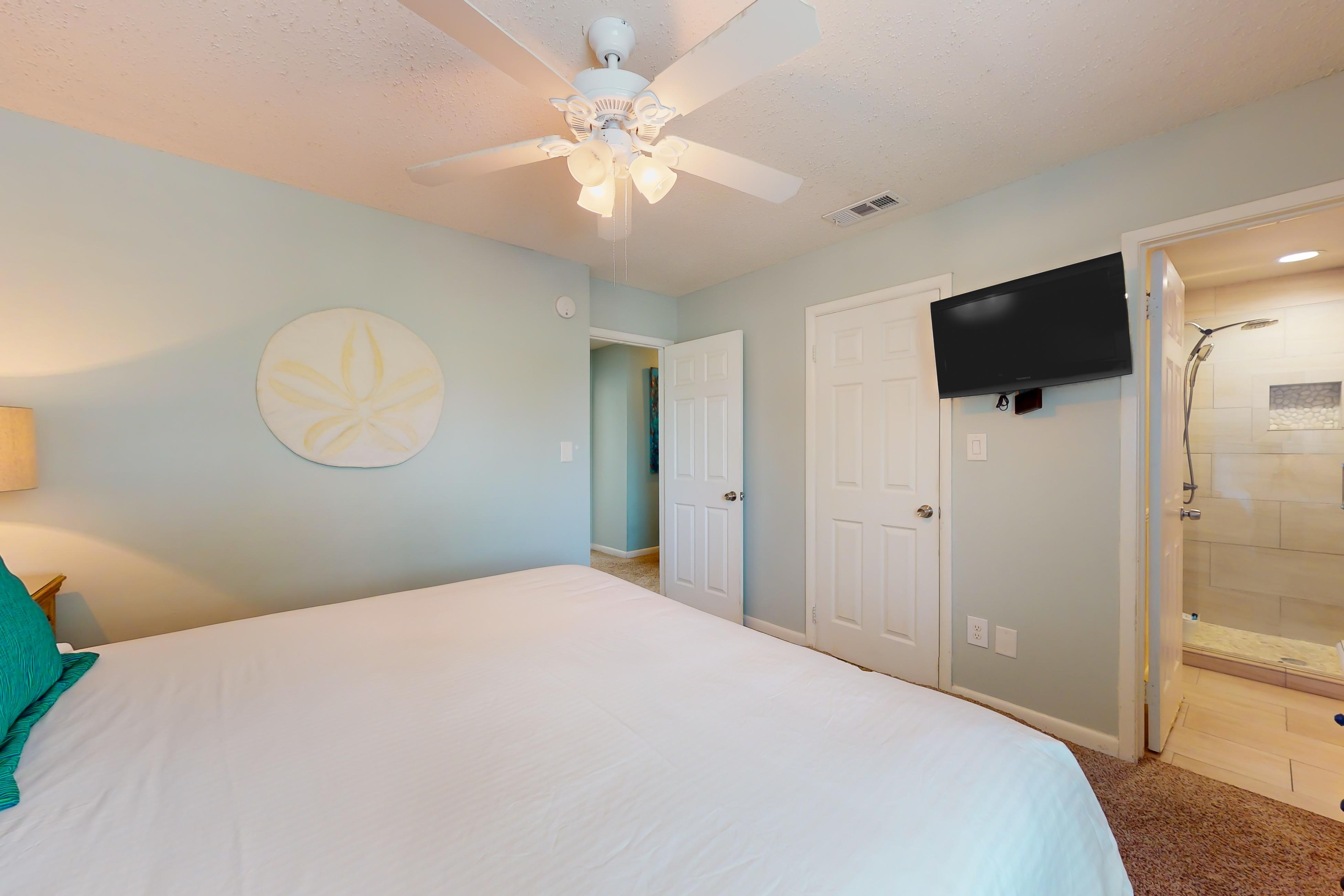 Southbay by the Gulf  #69 Condo rental in Southbay by the Gulf in Destin Florida - #13