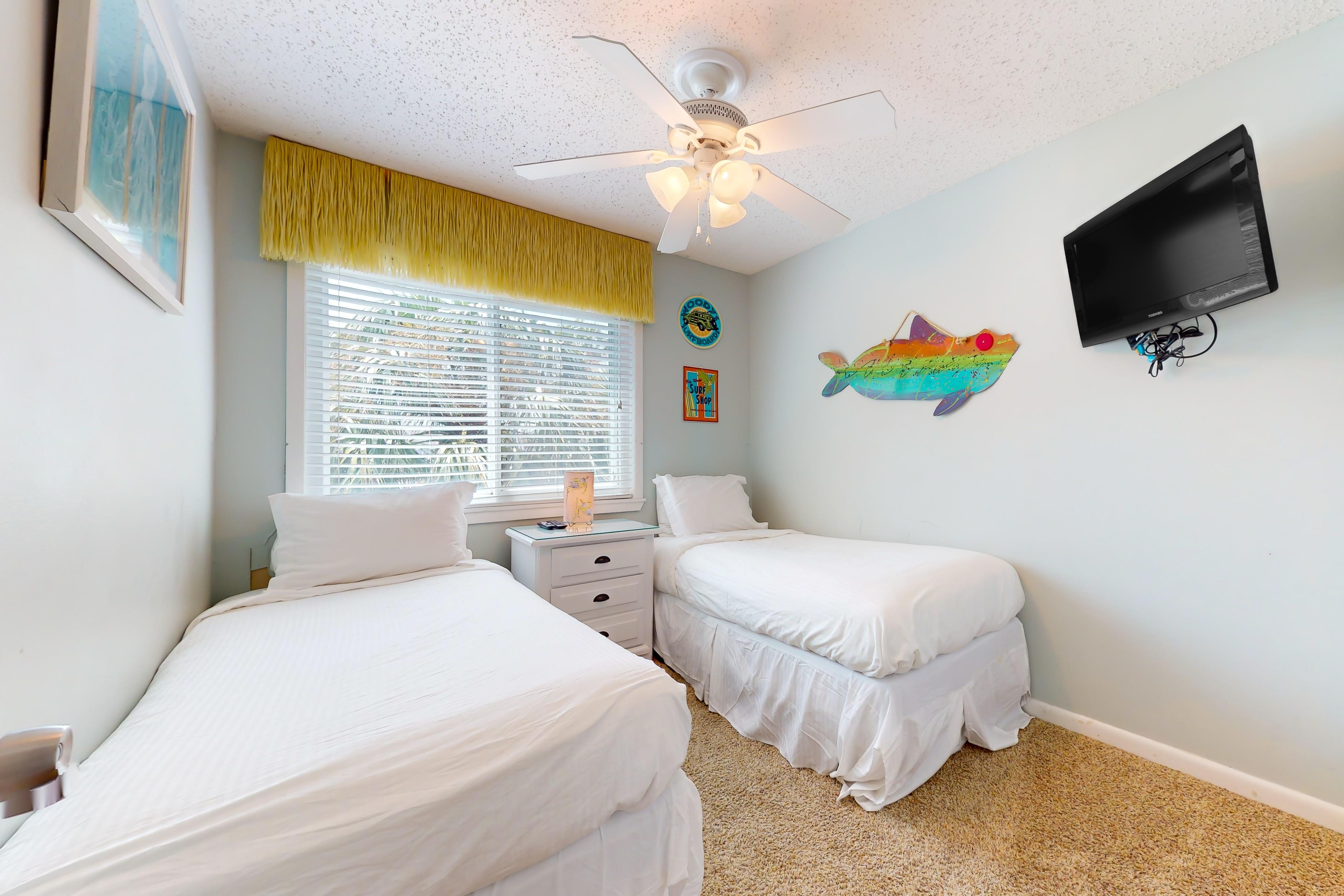 Southbay by the Gulf  #69 Condo rental in Southbay by the Gulf in Destin Florida - #18