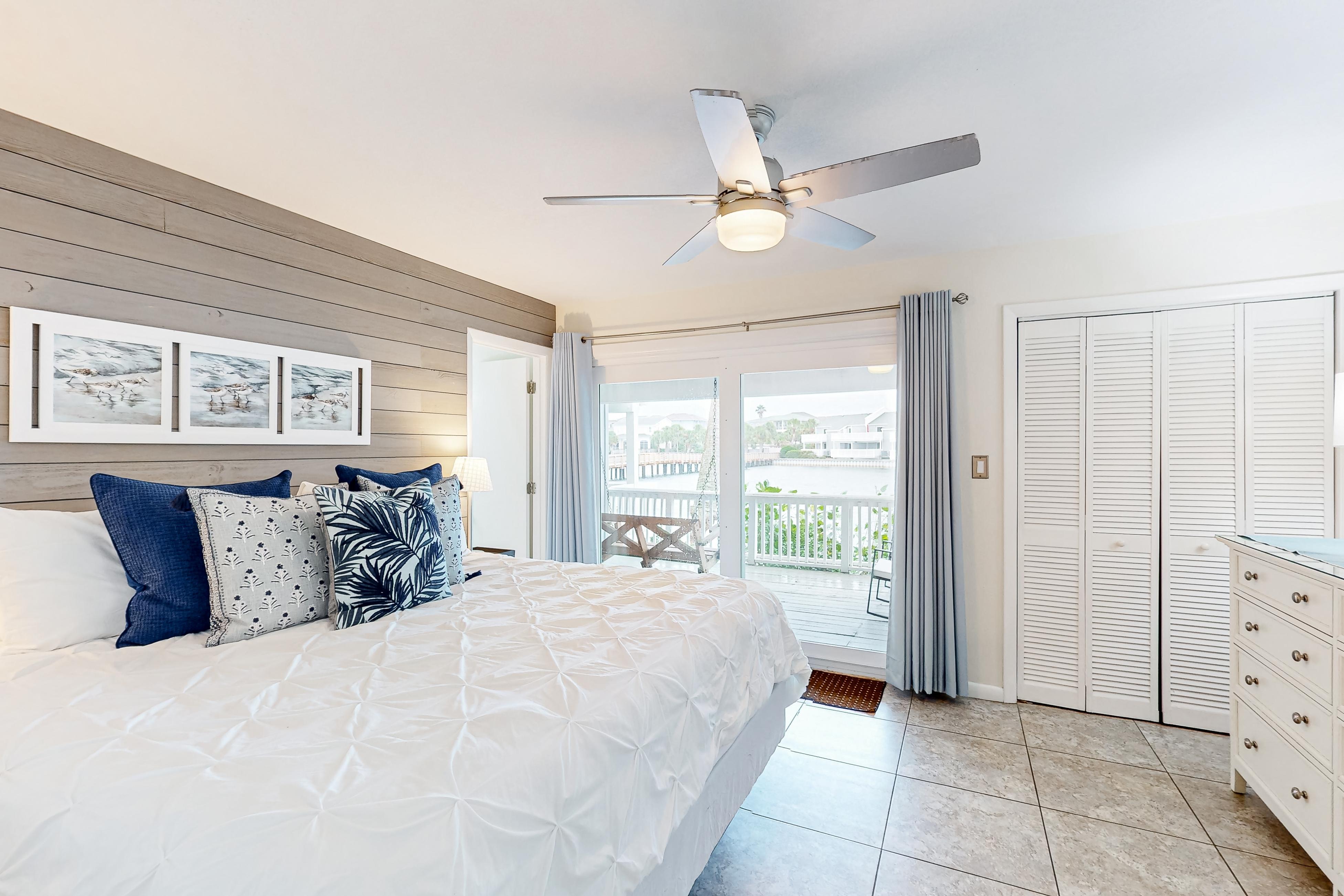 Southbay by the Gulf #50 Condo rental in Southbay by the Gulf in Destin Florida - #12