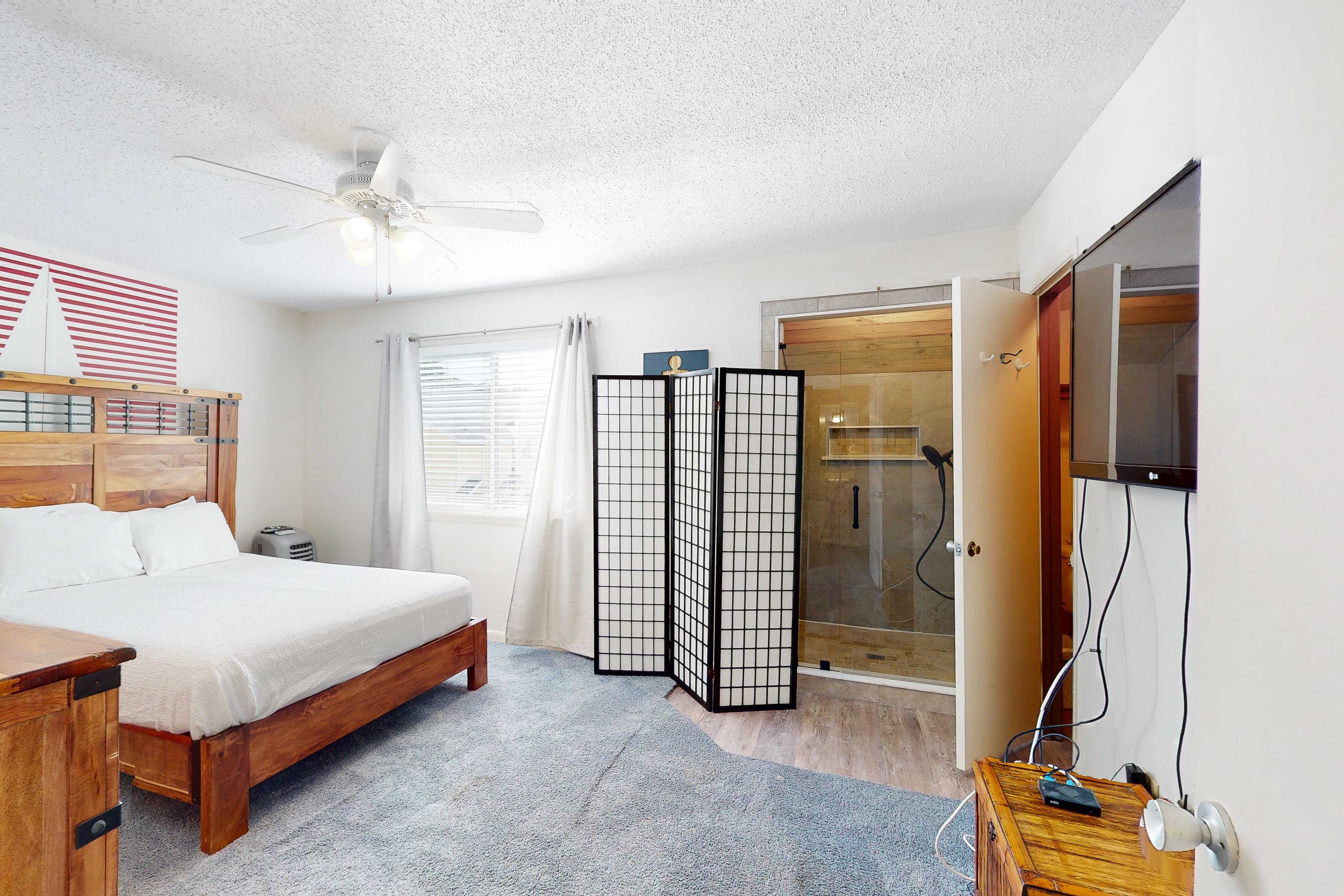 Southbay Serenity by the Gulf Condo rental in Southbay by the Gulf in Destin Florida - #14