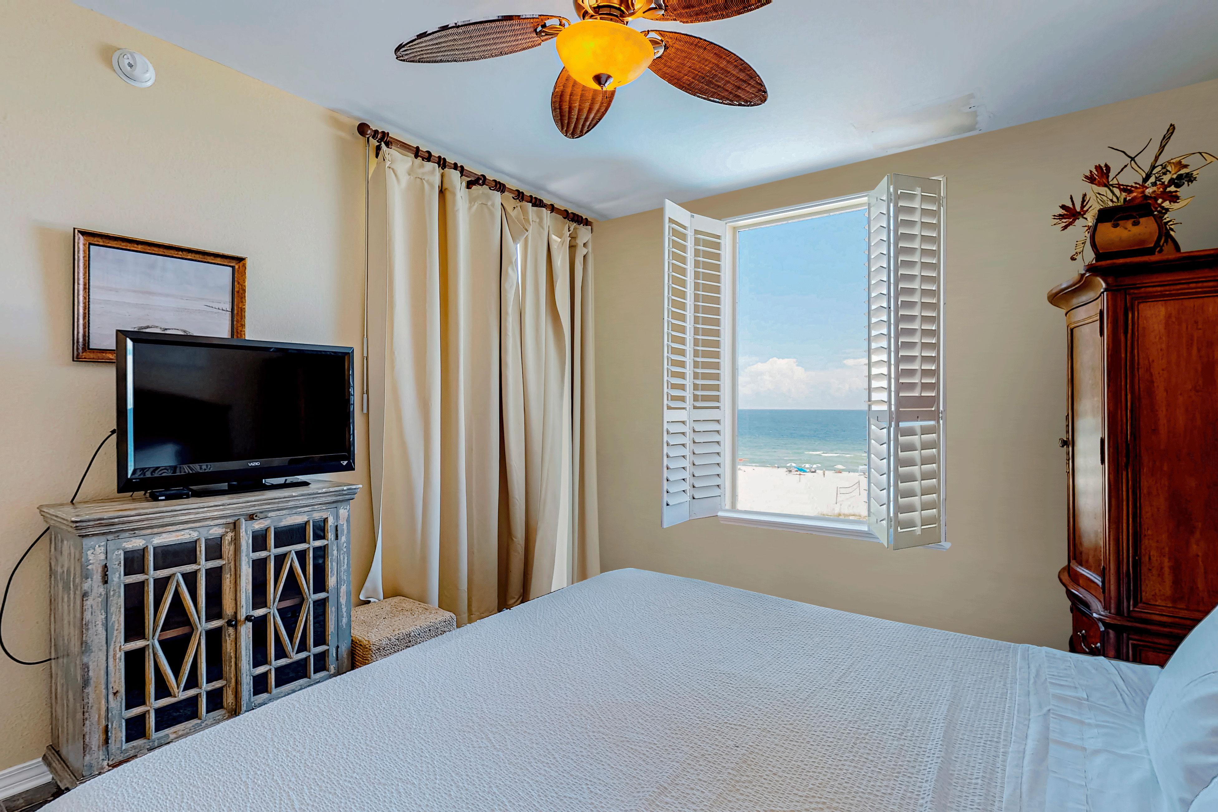 Spanish Key 304 Condo rental in Spanish Key Condo in Perdido Key Florida - #13