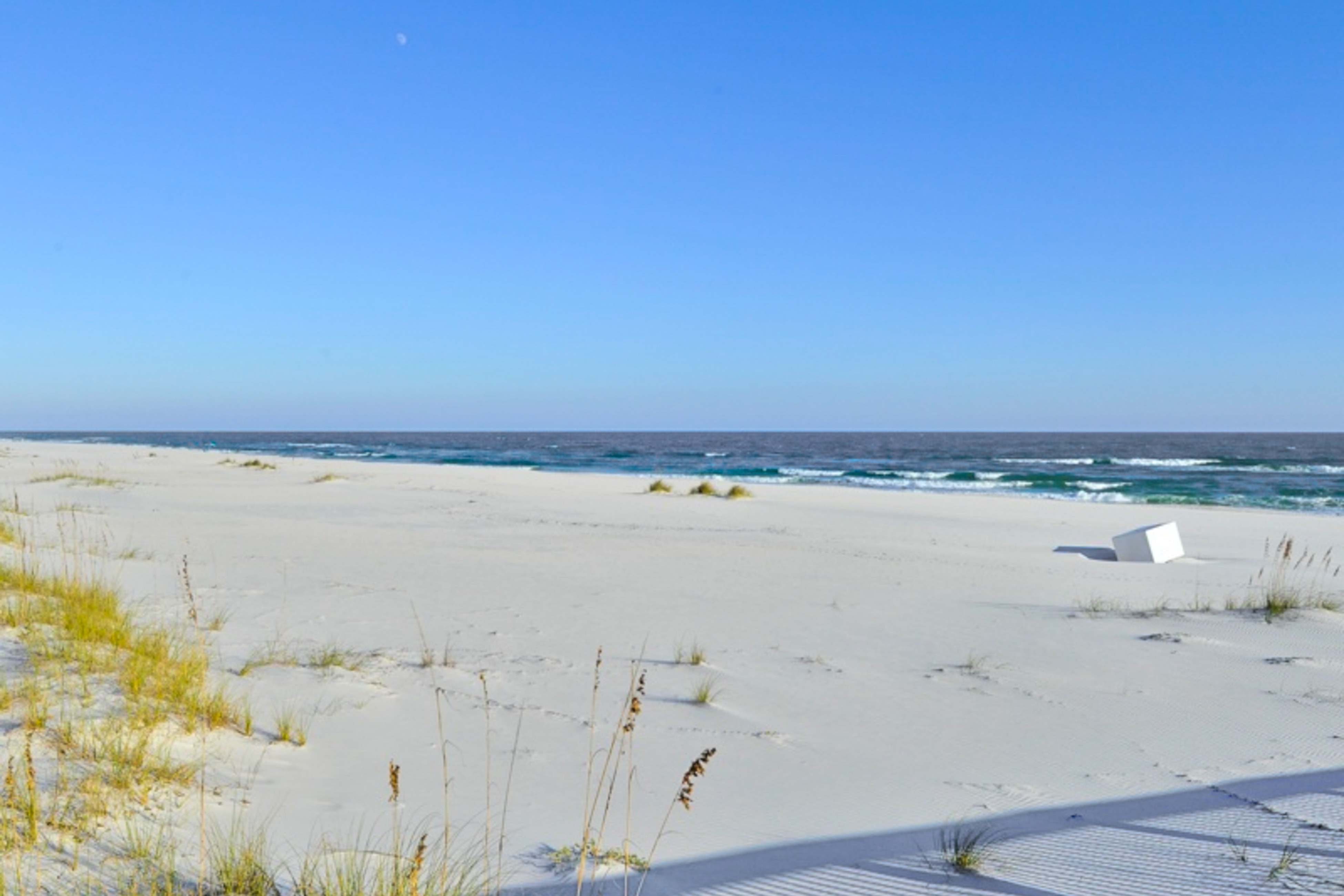 Spanish Key 309 Condo rental in Spanish Key Condo in Perdido Key Florida - #30