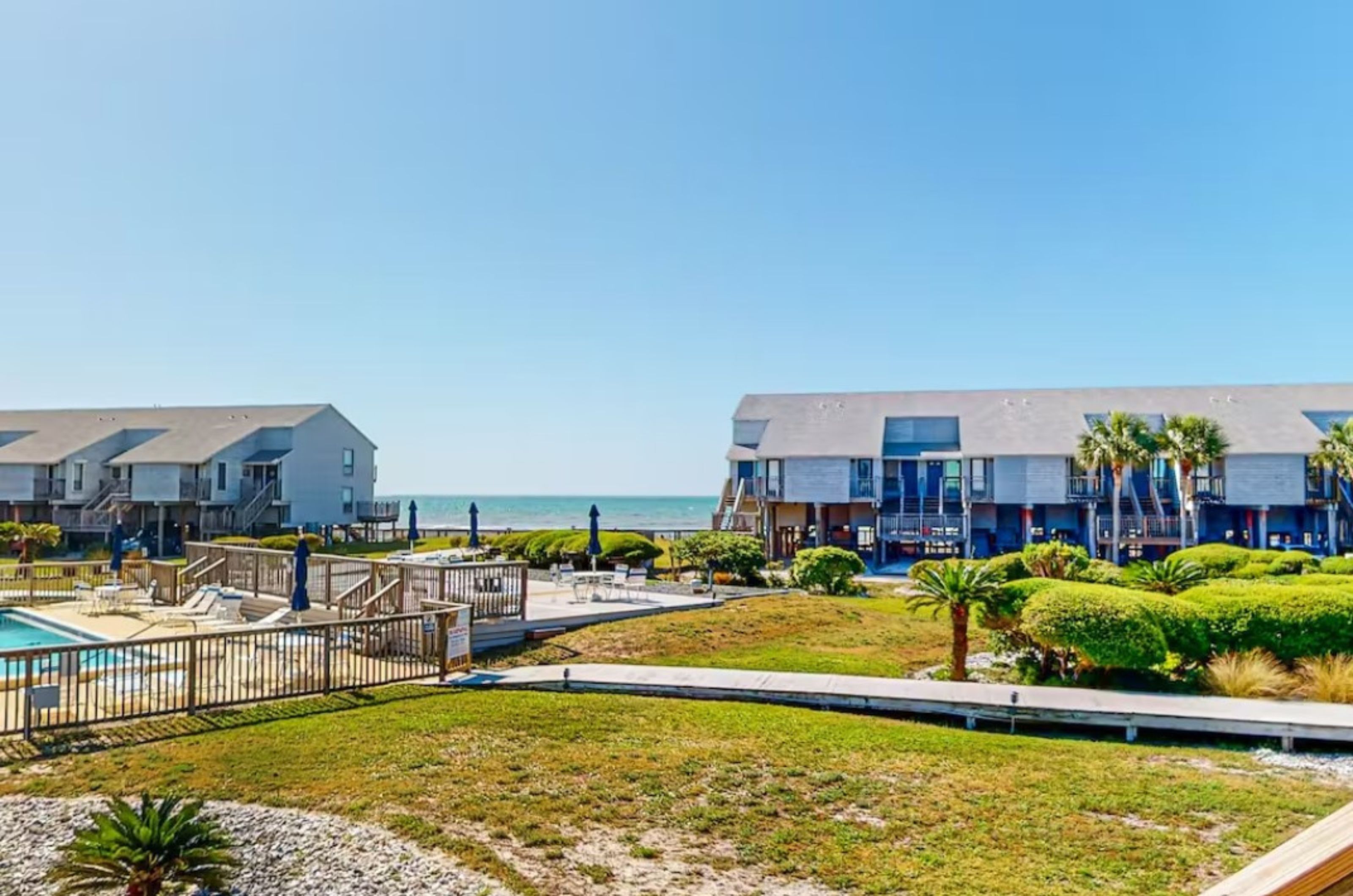 Ocean Mile Condo Rentals - https://www.beachguide.com/st-george-island-vacation-rentals-ocean-mile-condo-rentals--2014-0-202312-5131.jpg?width=185&height=185