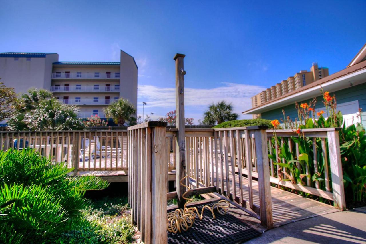 St Martin Beachwalk Villas 122 Condo rental in St Martin Beachwalk Villas in Destin Florida - #22