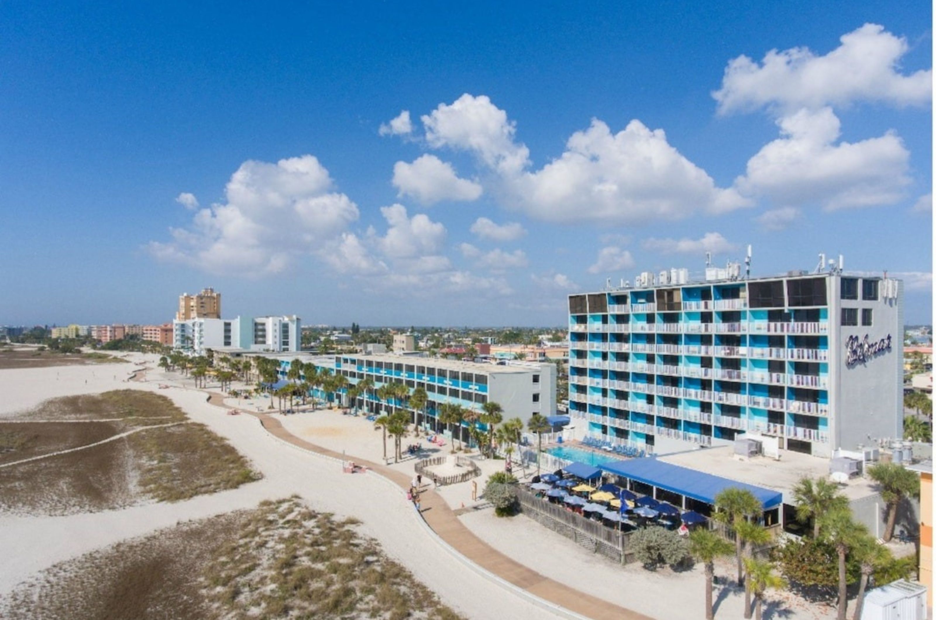 Bilmar Beach Resort - https://www.beachguide.com/st-pete-beach-vacation-rentals-bilmar-beach-resort--1716-0-20243-2311.jpg?width=185&height=185