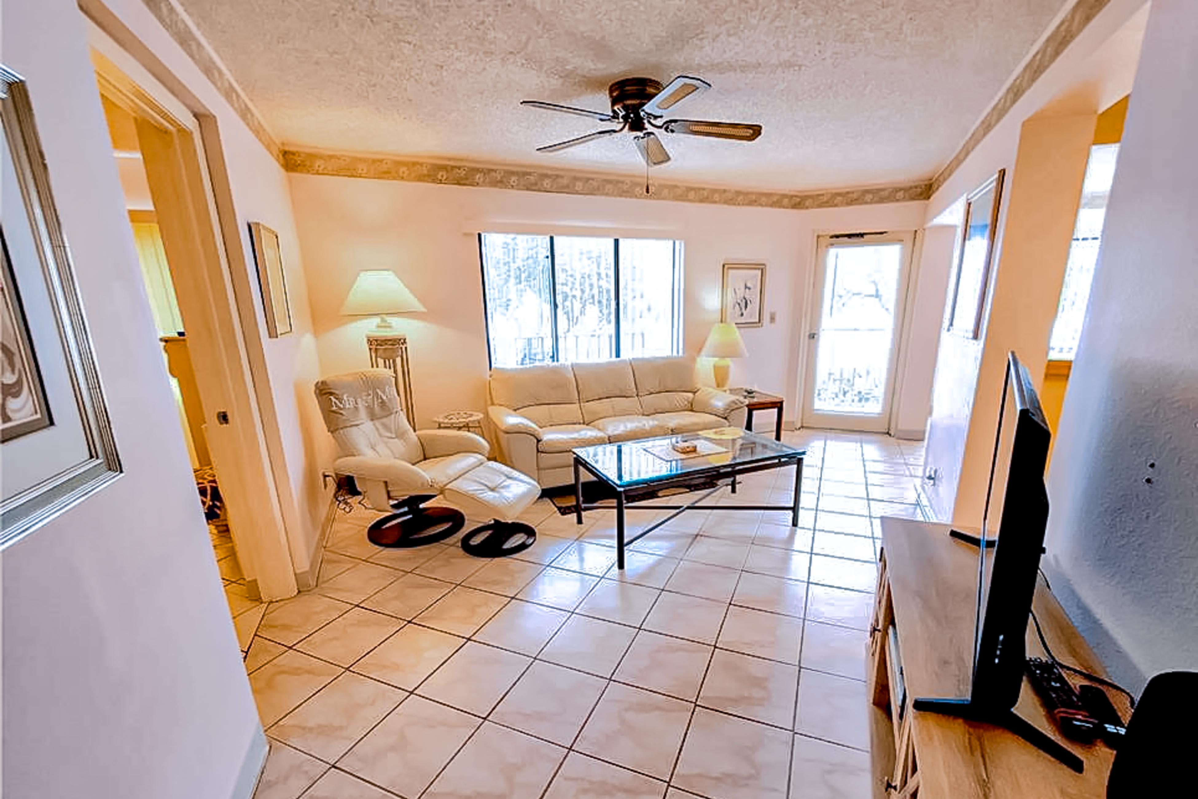 Holiday Island - 65F Condo rental in St. Pete Beach Condo Rentals in St. Pete Beach Florida - #1