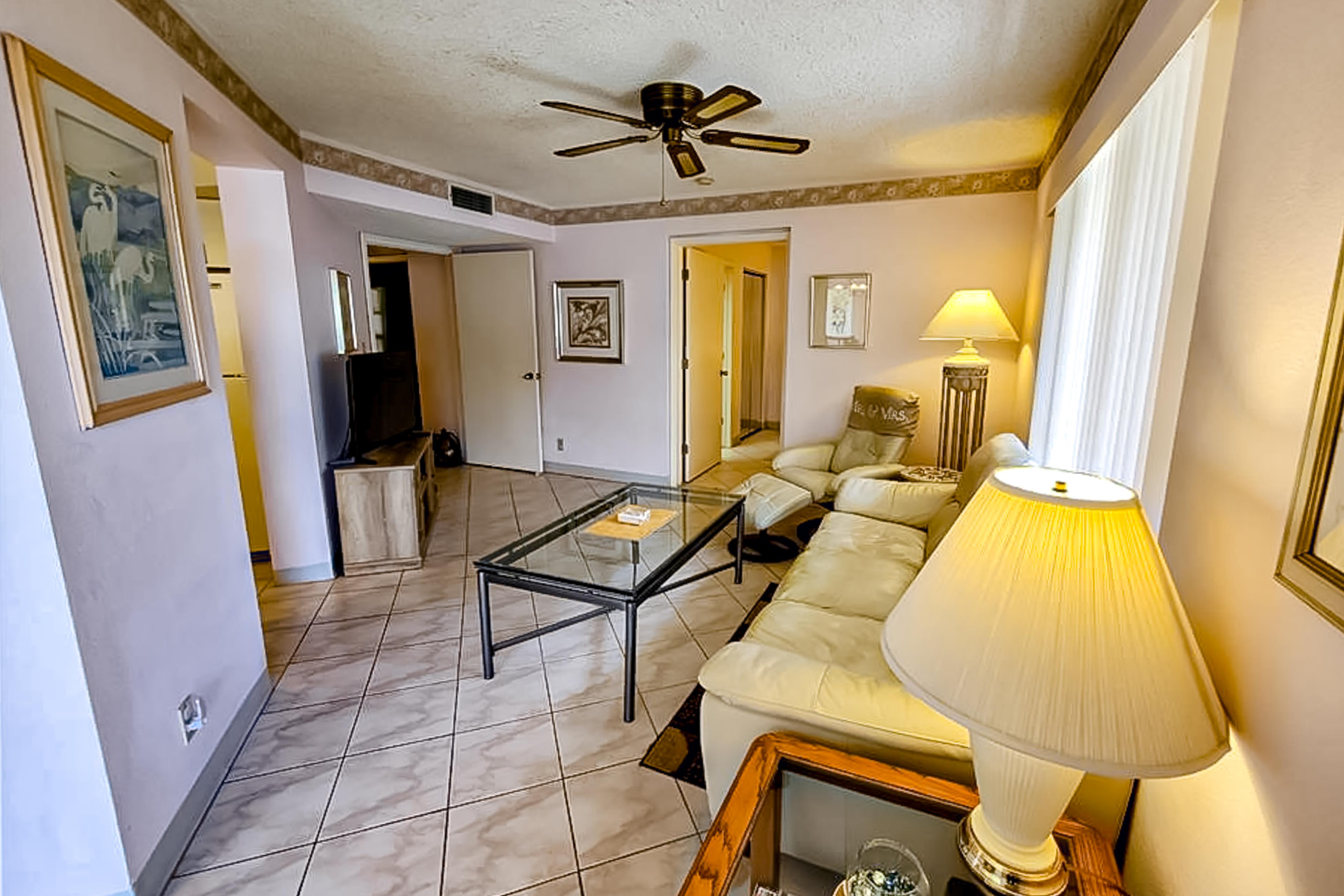 Holiday Island - 65F Condo rental in St. Pete Beach Condo Rentals in St. Pete Beach Florida - #2