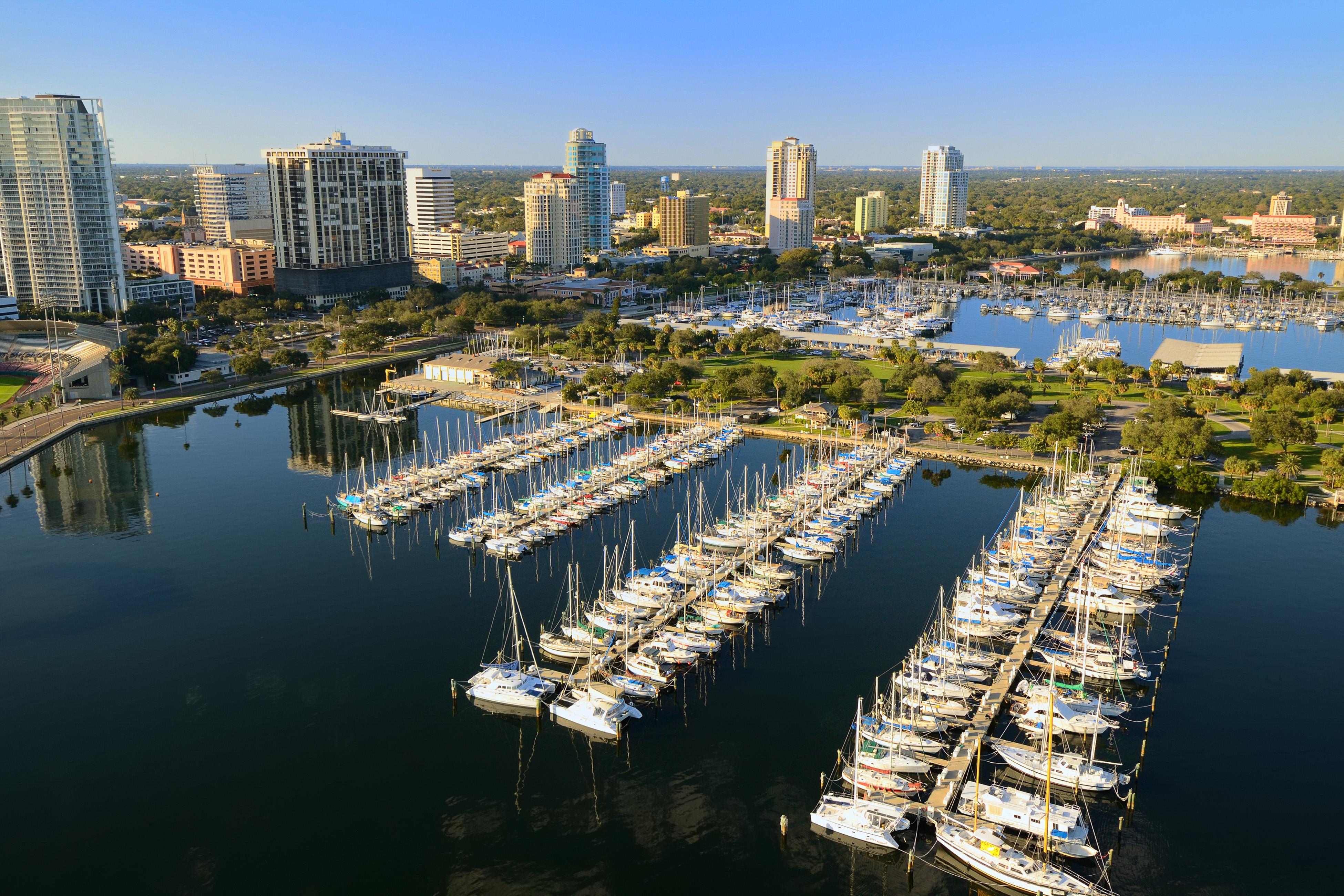 Waves Unit 12 Condo rental in St. Pete Beach Condo Rentals in St. Pete Beach Florida - #29