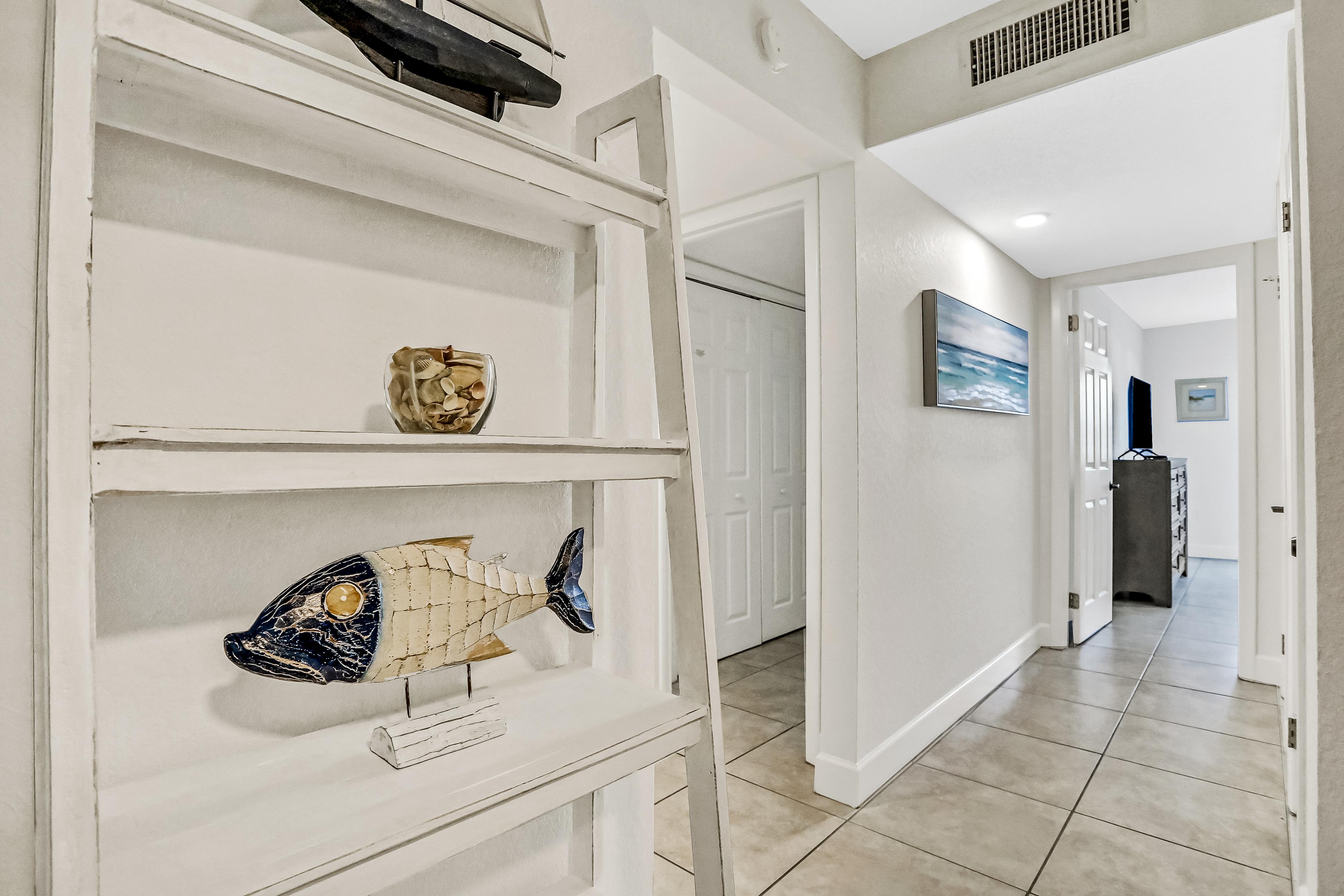 Waves Unit 2 Condo rental in St. Pete Beach Condo Rentals in St. Pete Beach Florida - #17