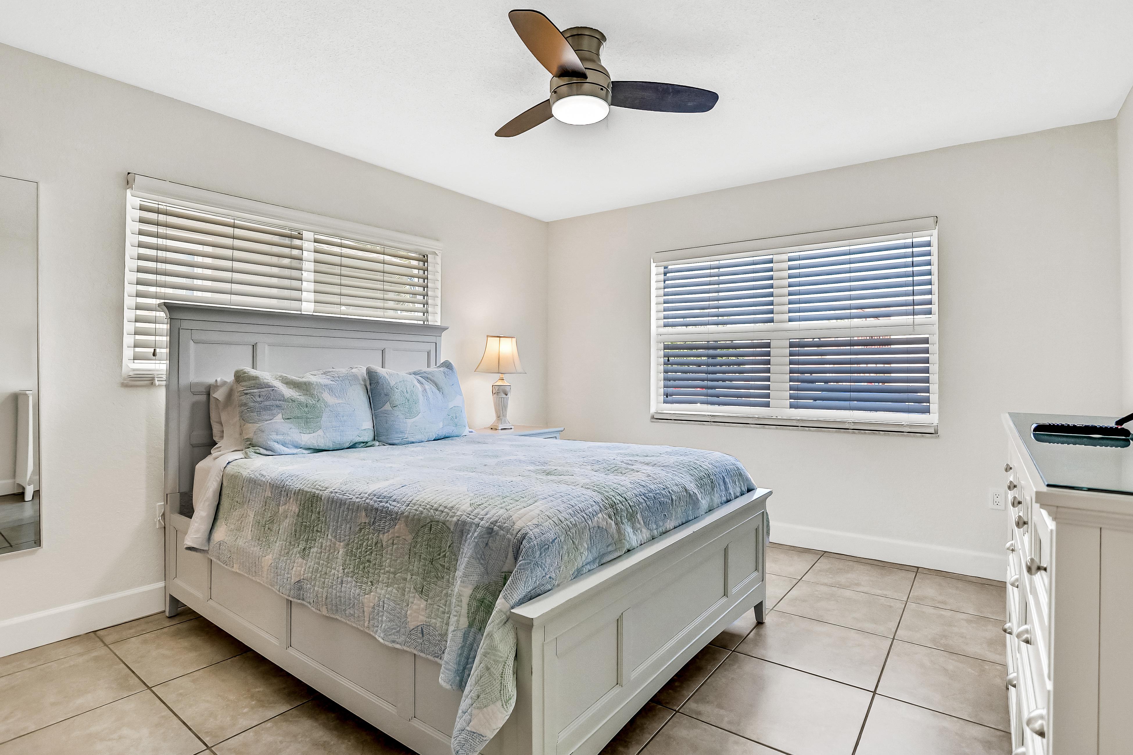 Waves Unit 2 Condo rental in St. Pete Beach Condo Rentals in St. Pete Beach Florida - #22