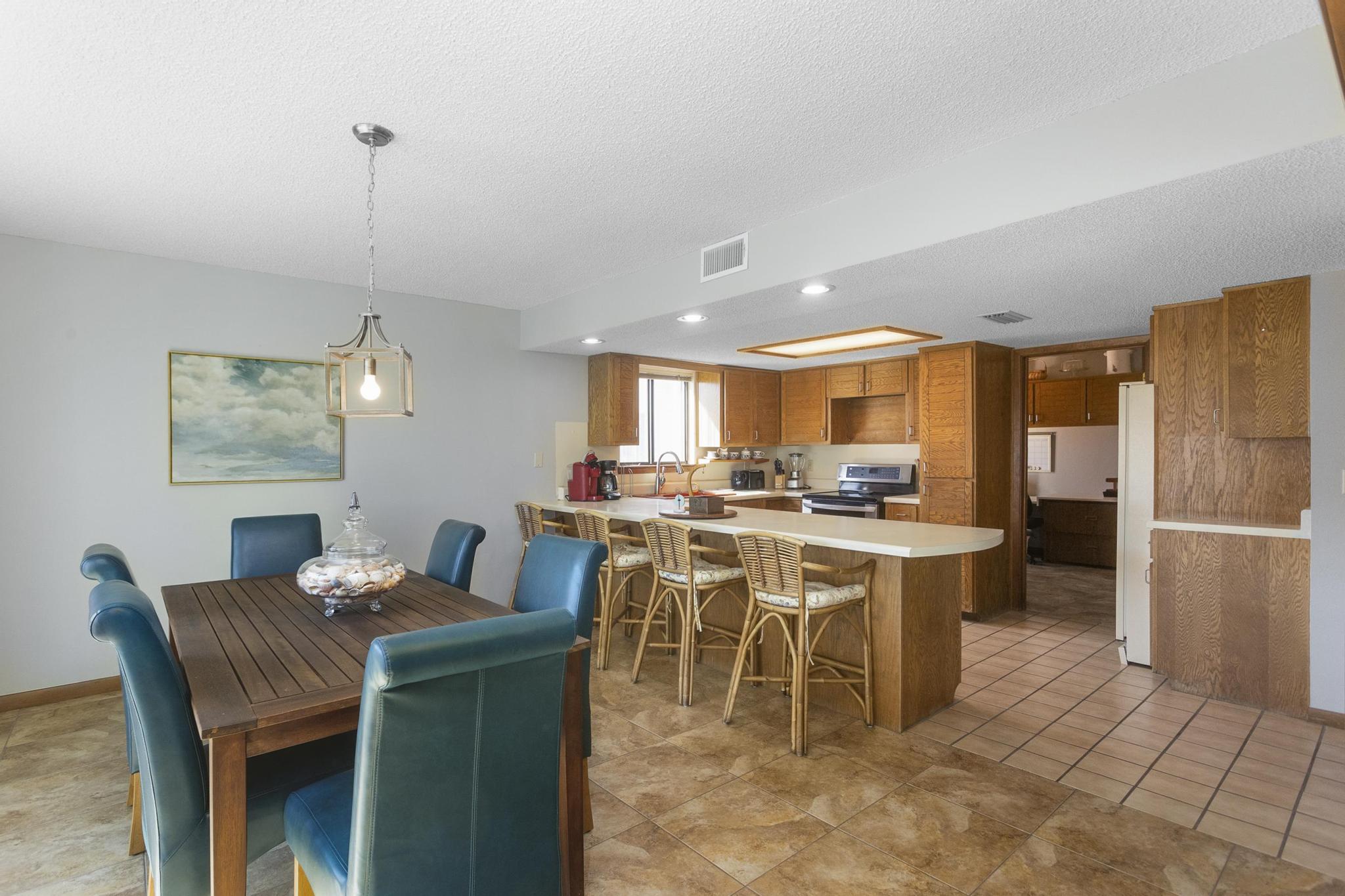 Le Starboard 224 *NEW Condo rental in Starboard Village Pensacola Beach in Pensacola Beach Florida - #15