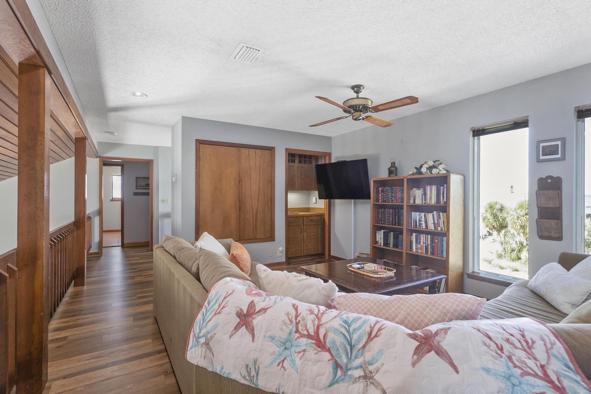 Le Starboard 224 *NEW Condo rental in Starboard Village Pensacola Beach in Pensacola Beach Florida - #18