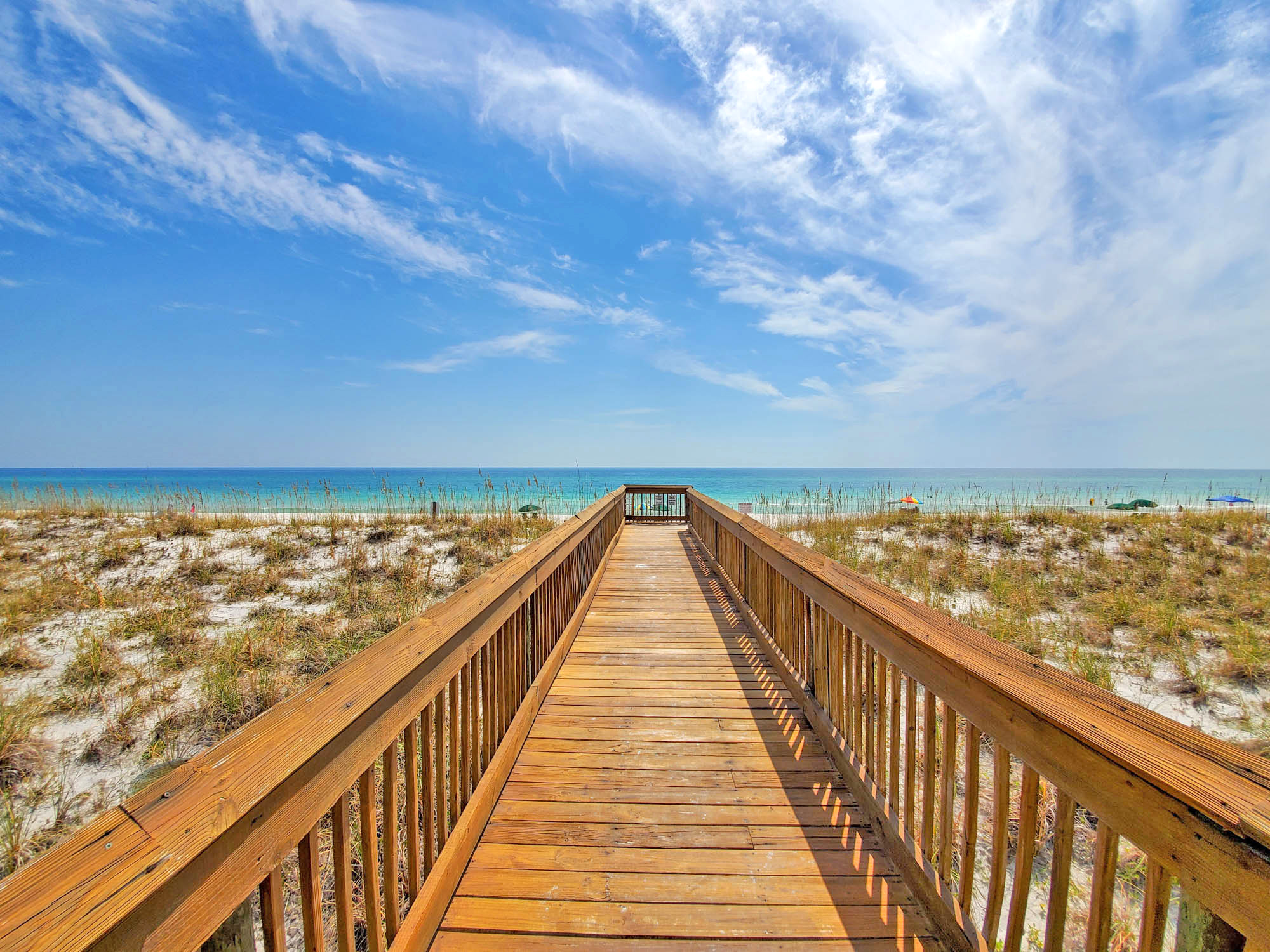 Starboard Village #111 Condo rental in Starboard Village Pensacola Beach in Pensacola Beach Florida - #1