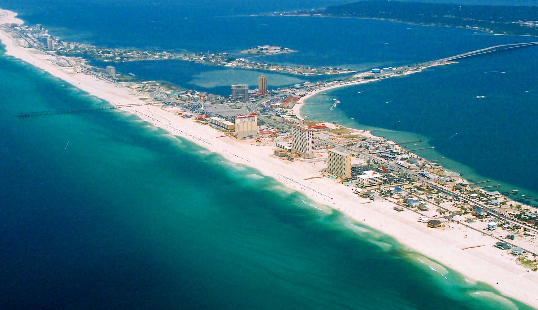 Starboard Village #111 Condo rental in Starboard Village Pensacola Beach in Pensacola Beach Florida - #44