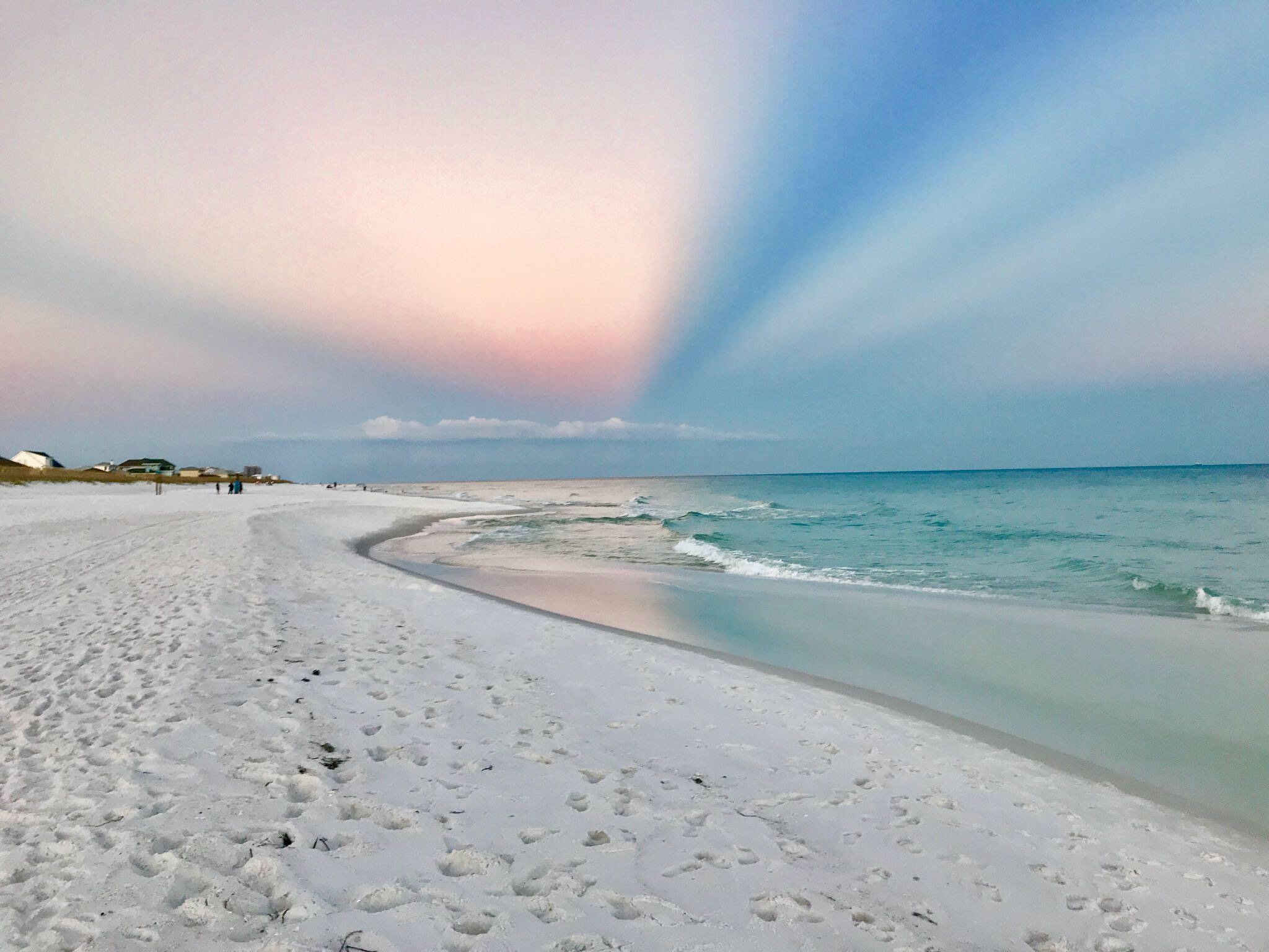 Starboard Village #111 Condo rental in Starboard Village Pensacola Beach in Pensacola Beach Florida - #56