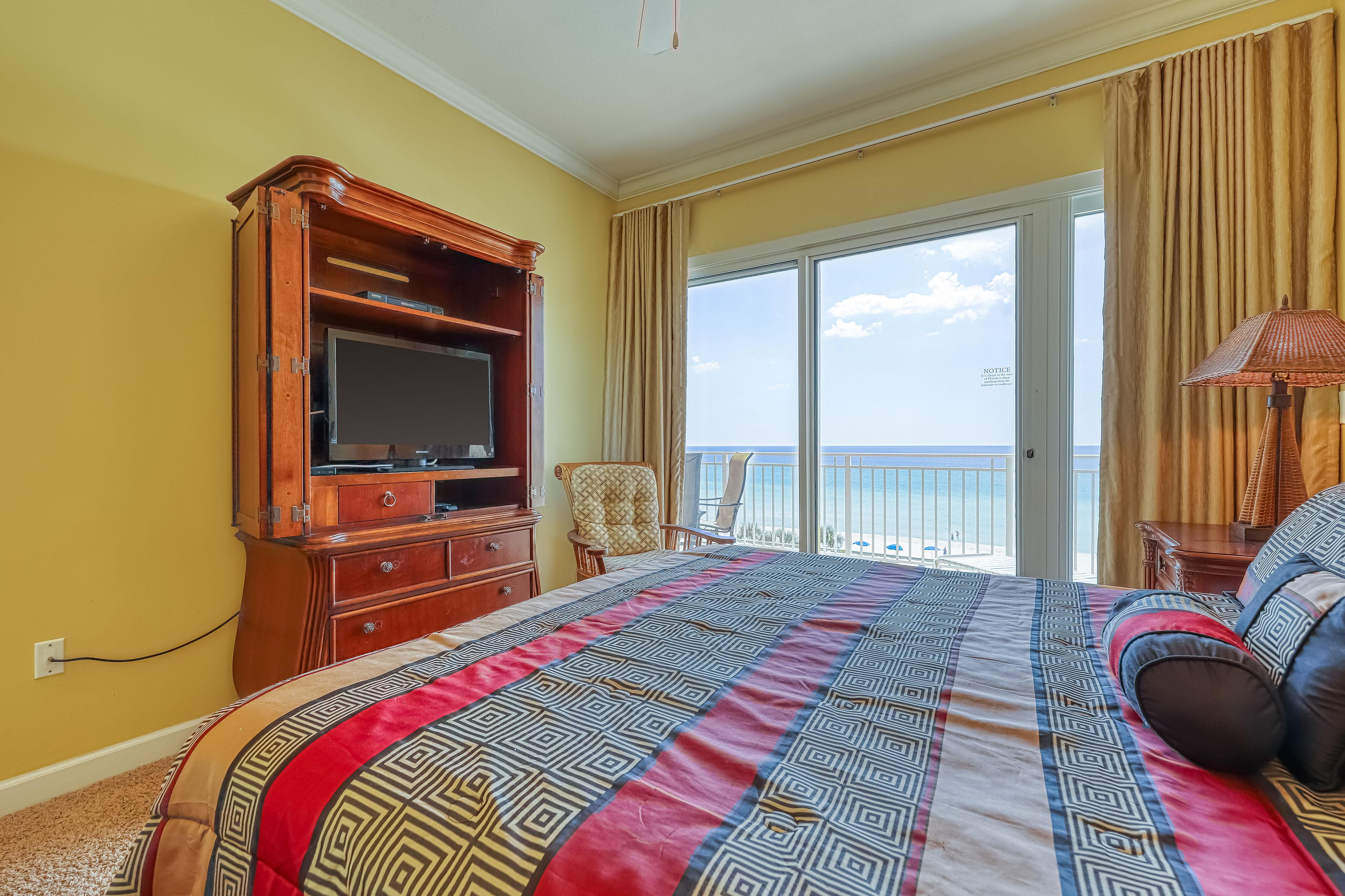 Sterling Beach 404 Condo rental in Sterling Beach - Panama City Beach in Panama City Beach Florida - #22