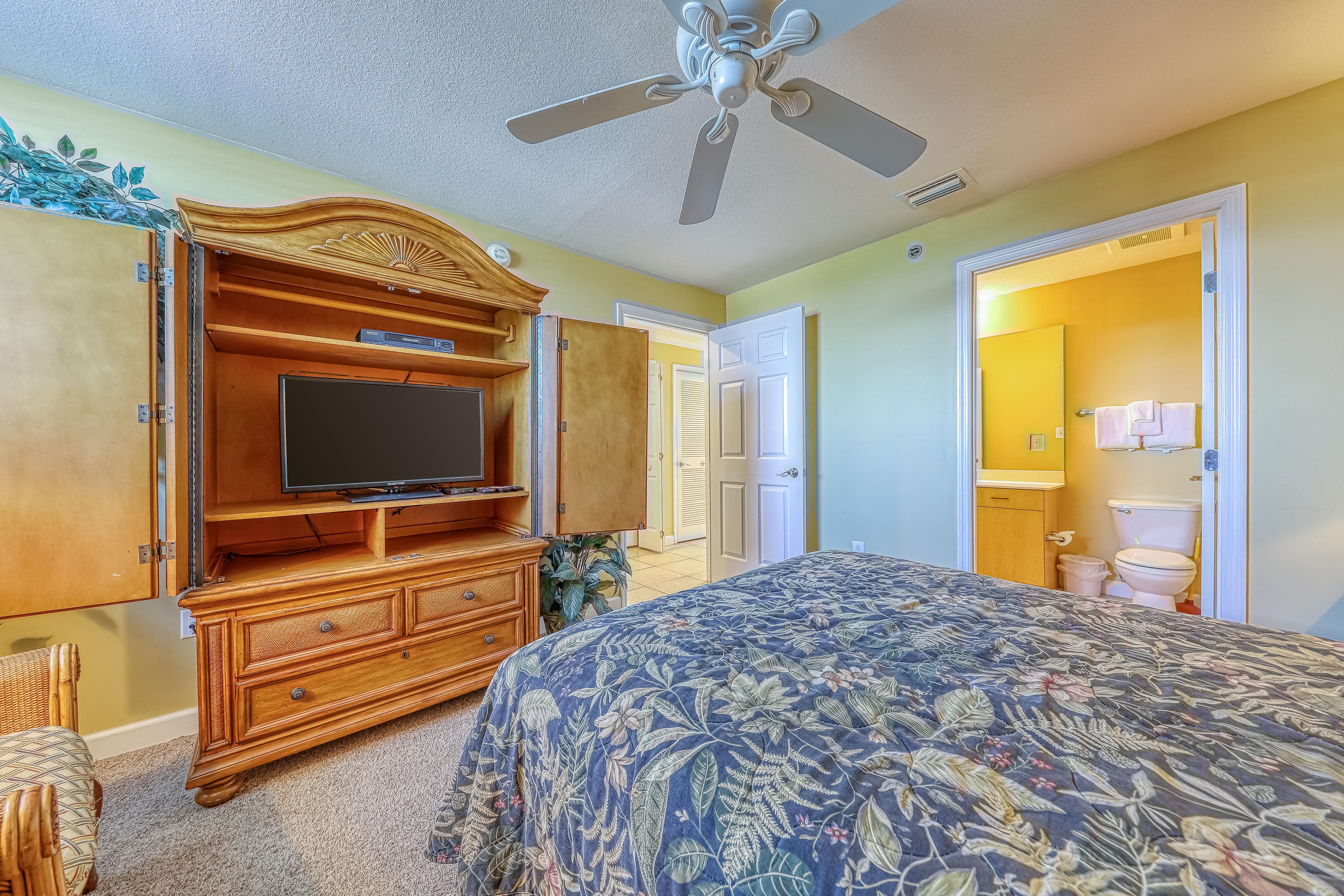 Sterling Beach 404 Condo rental in Sterling Beach - Panama City Beach in Panama City Beach Florida - #27