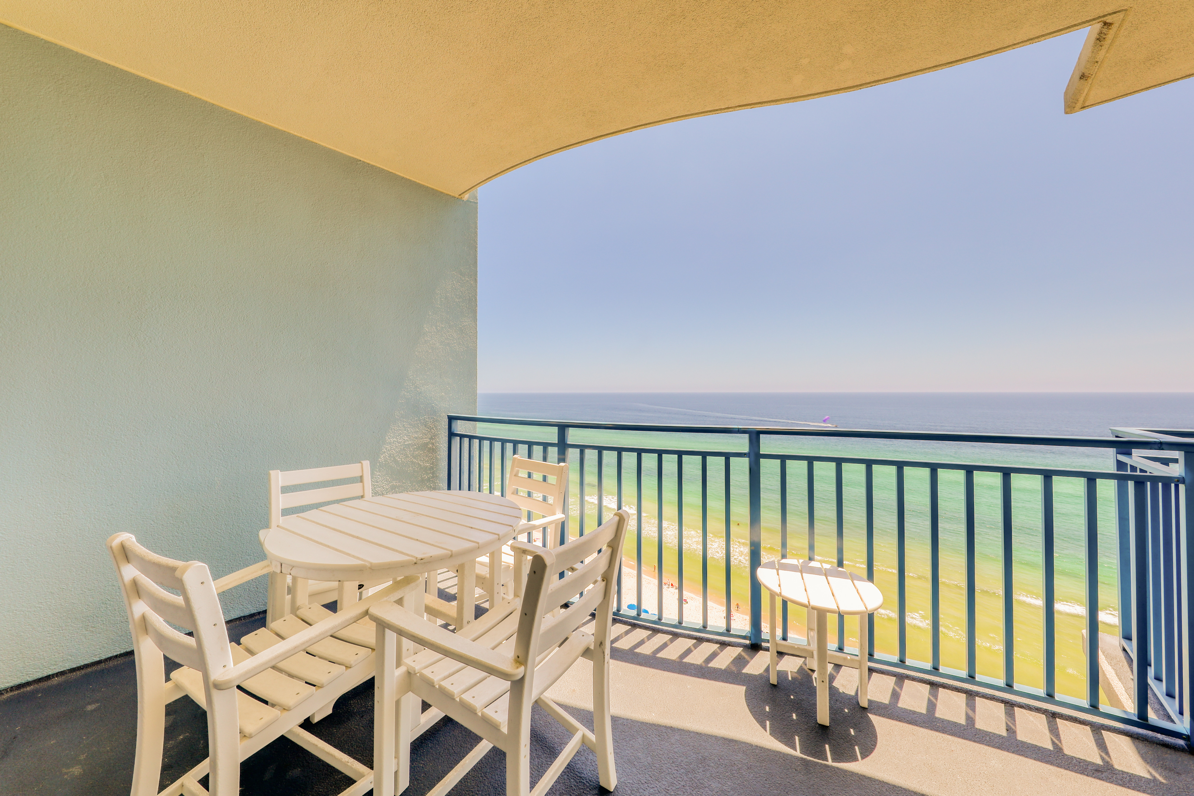 Sterling Breeze 1406 Condo rental in Sterling Breeze in Panama City Beach Florida - #27