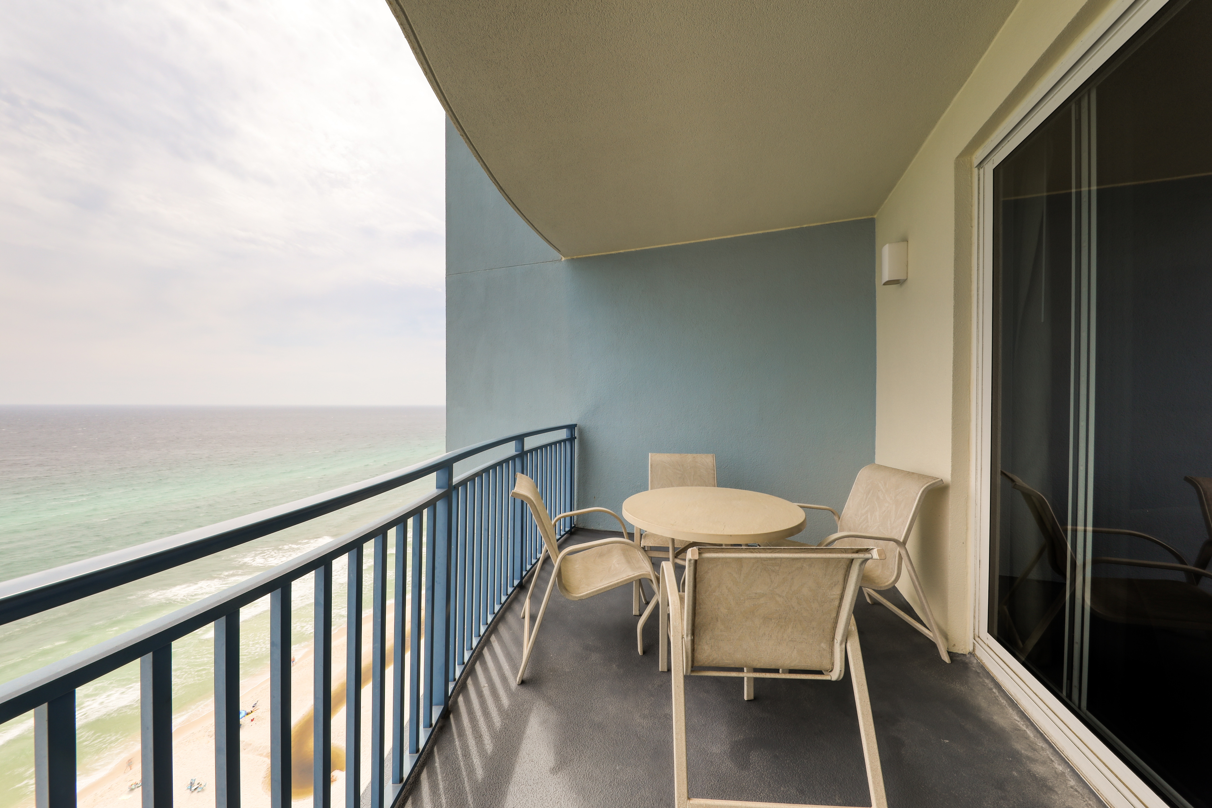 Sterling Breeze 1605 Condo rental in Sterling Breeze in Panama City Beach Florida - #18