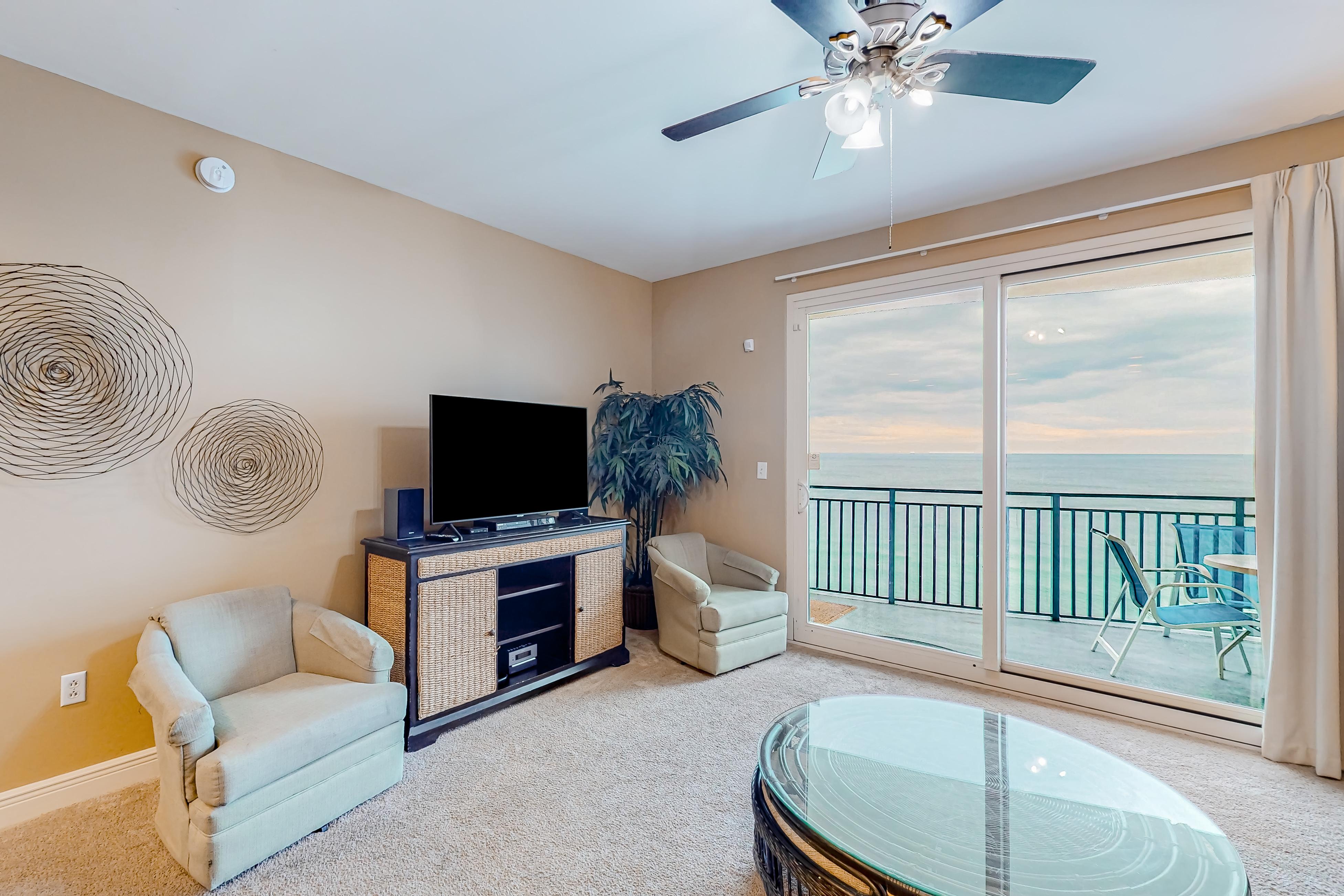 Sterling Breeze 1705 Condo rental in Sterling Breeze in Panama City Beach Florida - #6