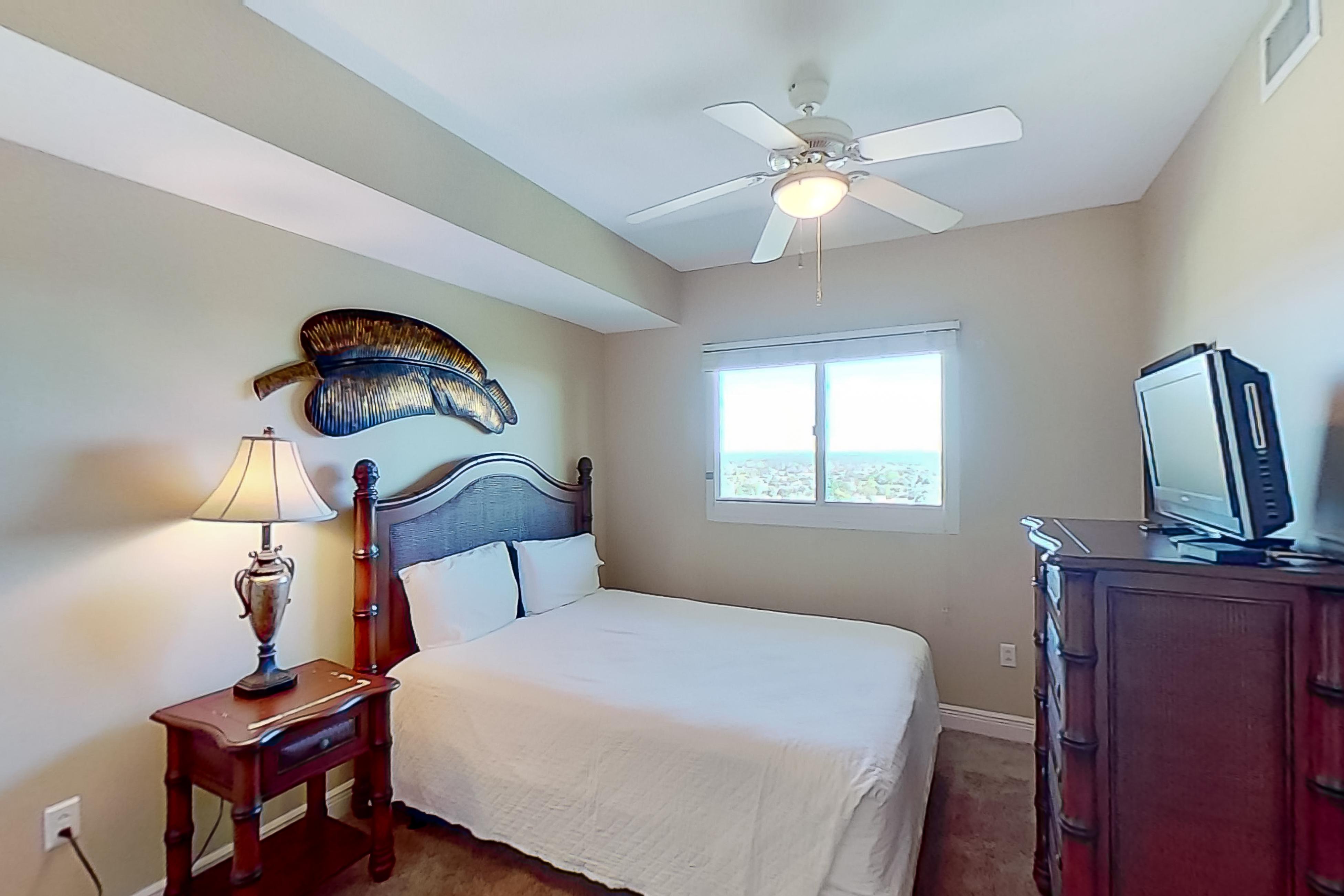 Sterling Breeze 1802 Condo rental in Sterling Breeze in Panama City Beach Florida - #10