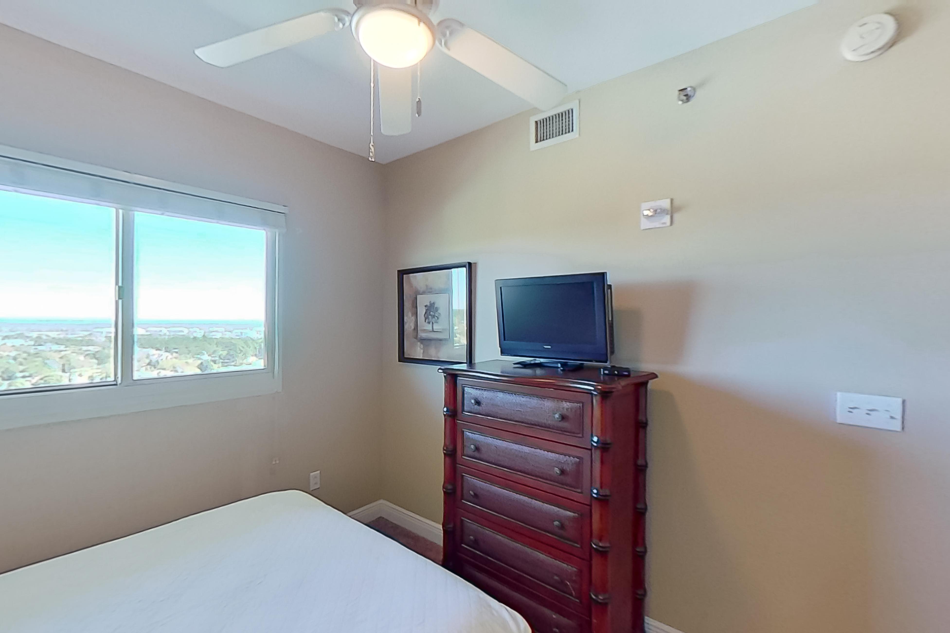 Sterling Breeze 1802 Condo rental in Sterling Breeze in Panama City Beach Florida - #20