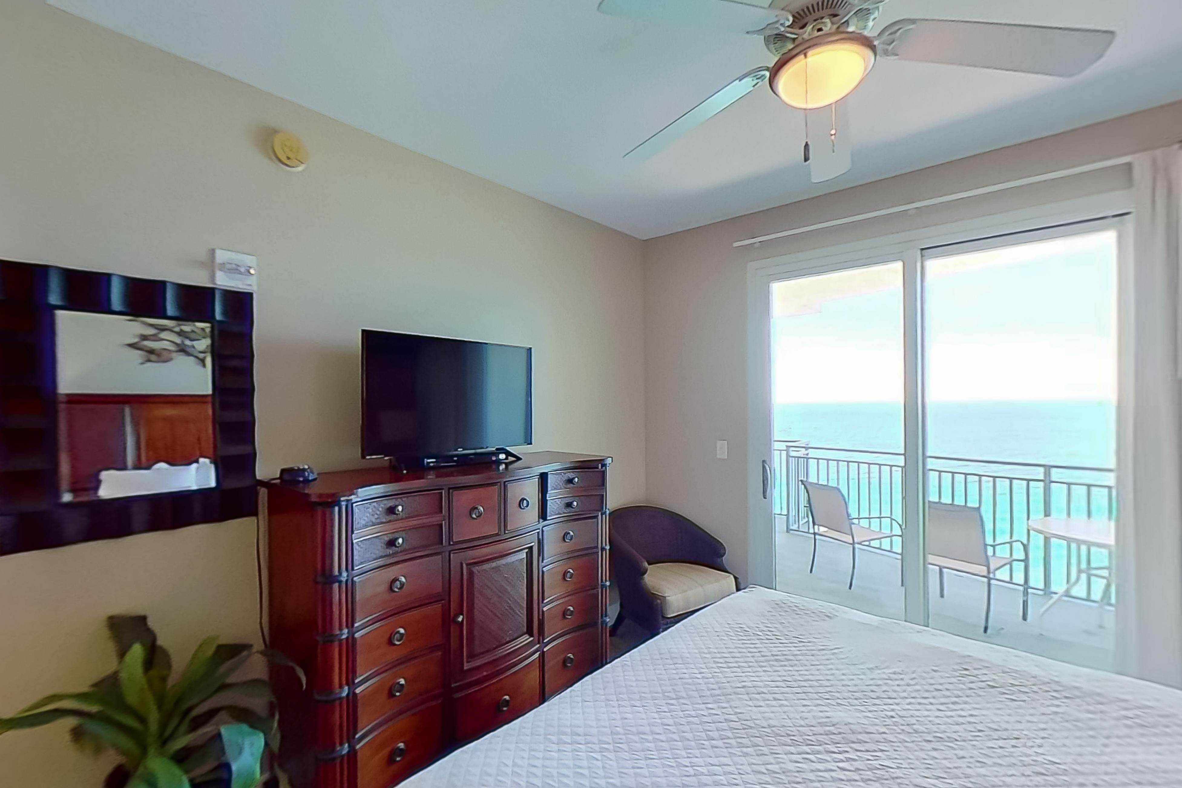 Sterling Breeze 1802 Condo rental in Sterling Breeze in Panama City Beach Florida - #24