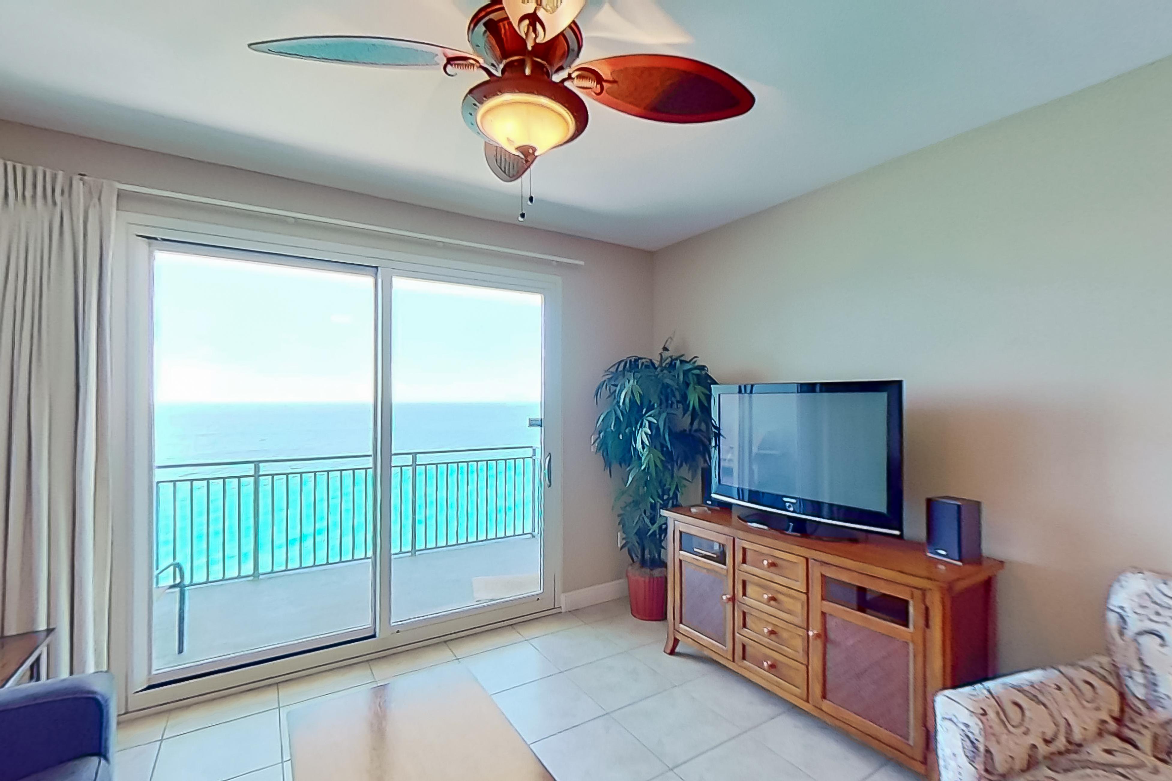 Sterling Breeze 1802 Condo rental in Sterling Breeze in Panama City Beach Florida - #29