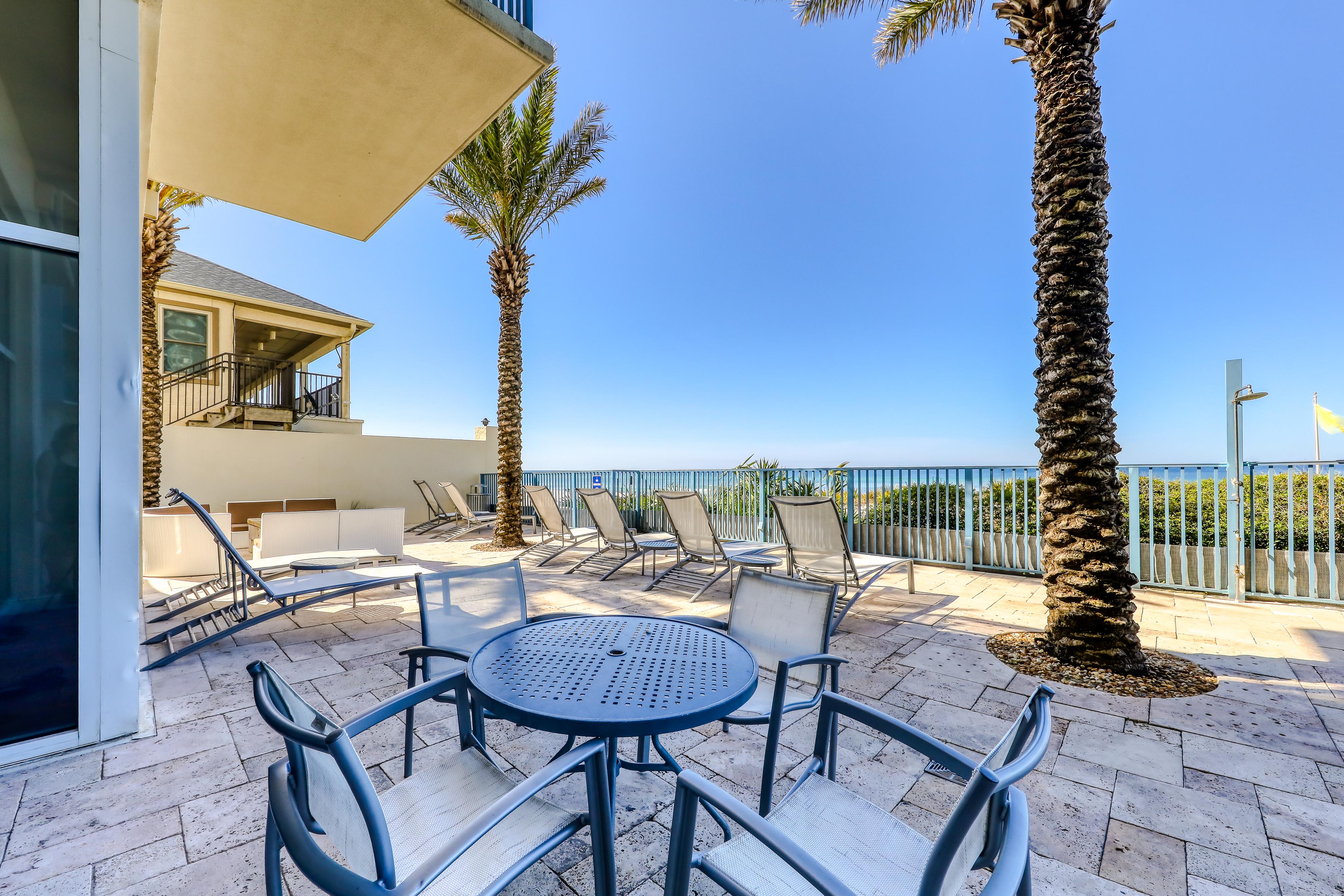 Sterling Breeze 1802 Condo rental in Sterling Breeze in Panama City Beach Florida - #33