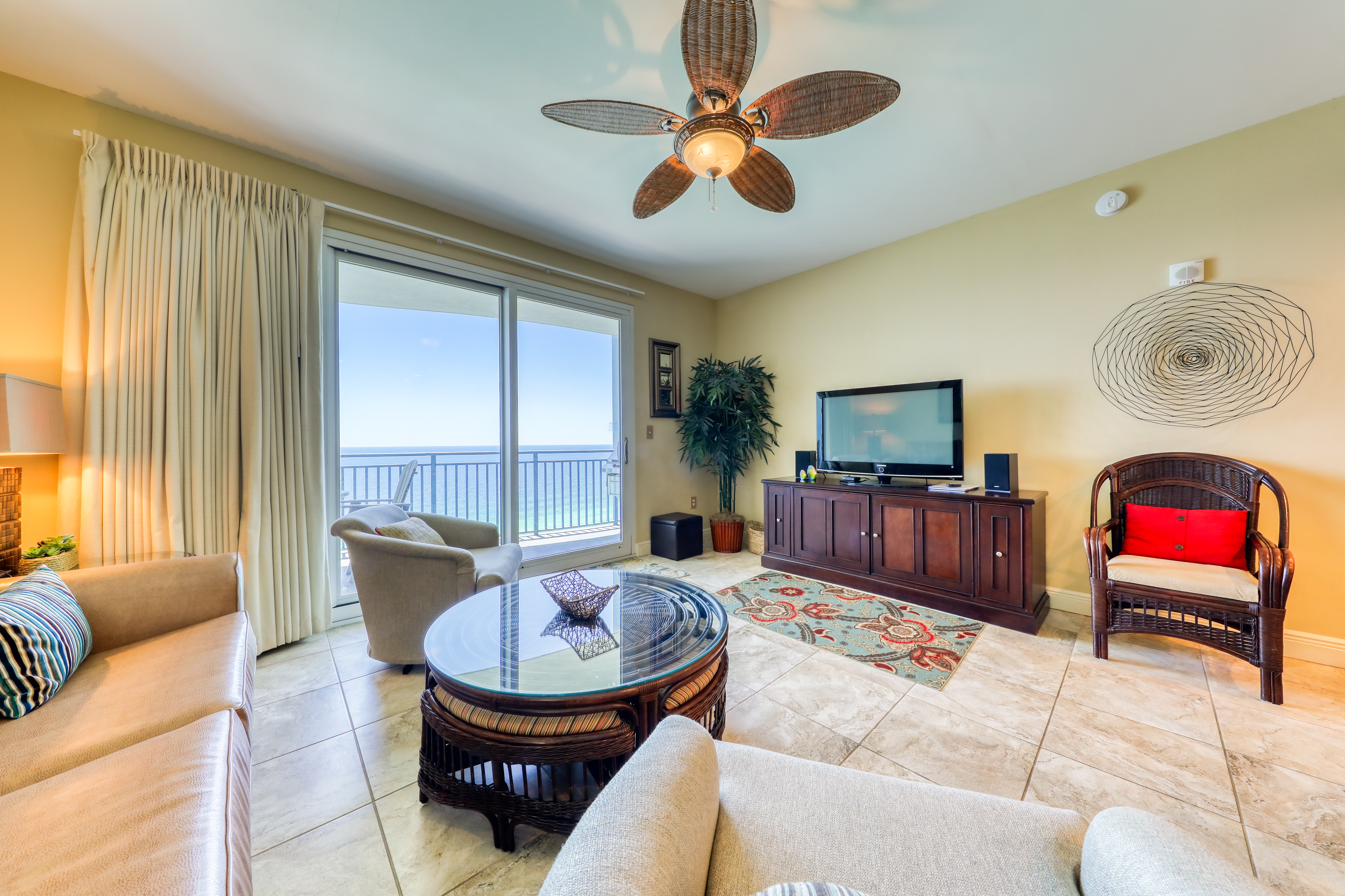 Sterling Breeze 1903 Condo rental in Sterling Breeze in Panama City Beach Florida - #8