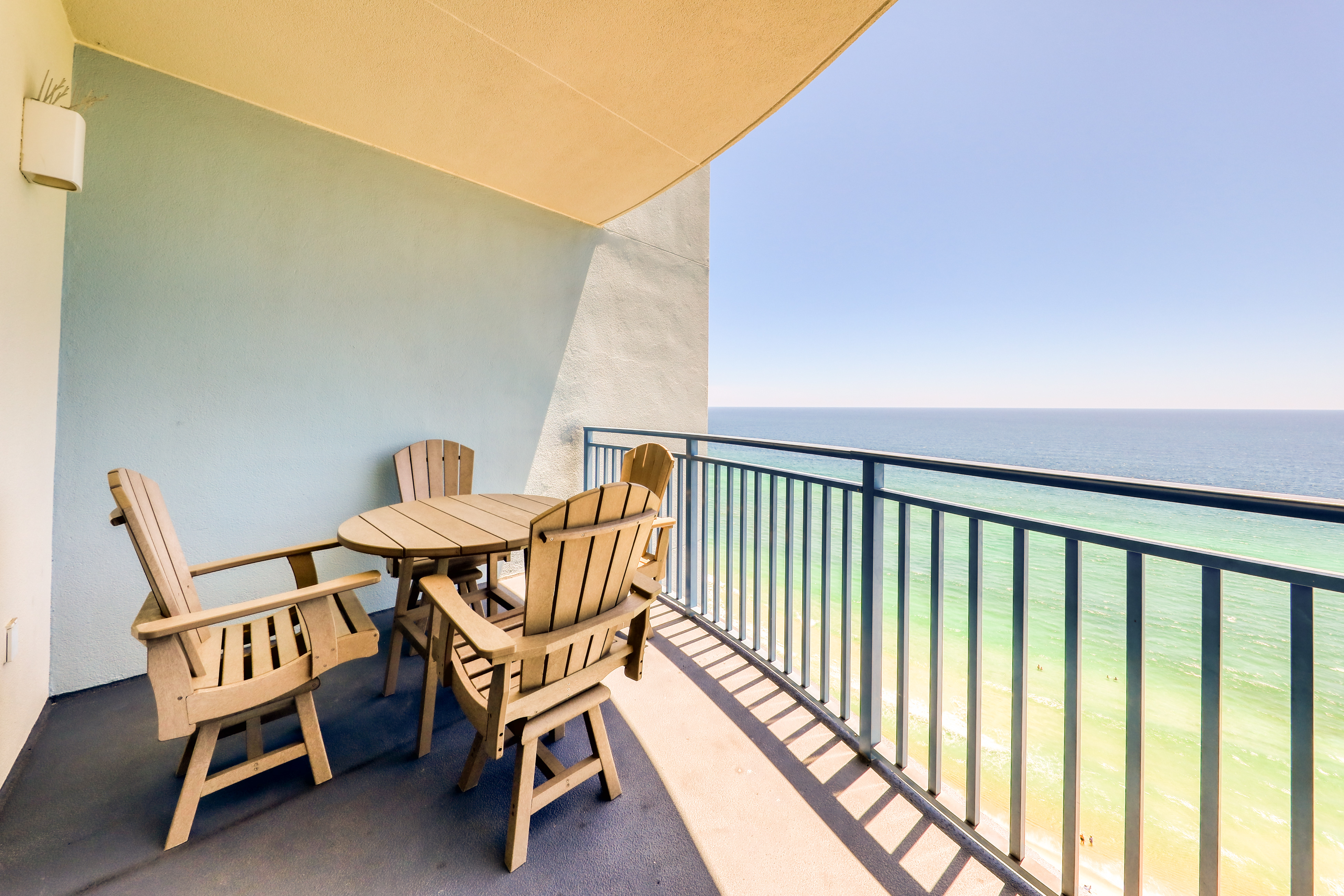 Sterling Breeze 1903 Condo rental in Sterling Breeze in Panama City Beach Florida - #12