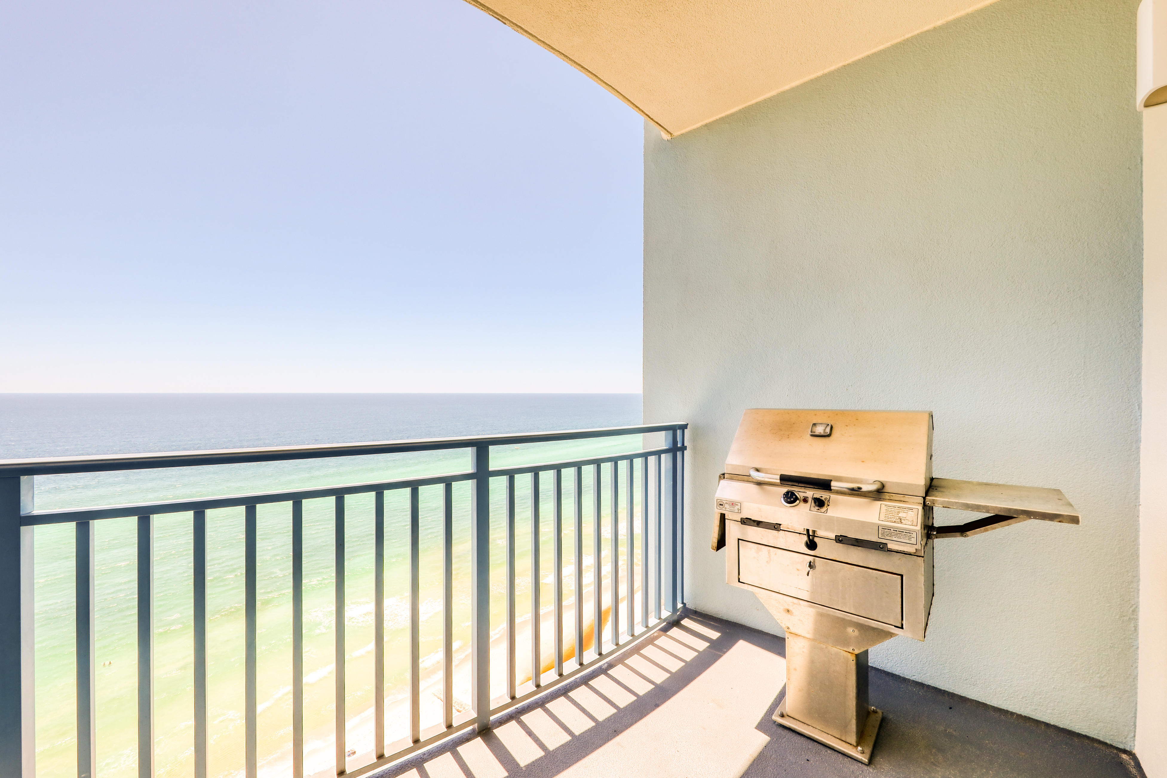 Sterling Breeze 1903 Condo rental in Sterling Breeze in Panama City Beach Florida - #23