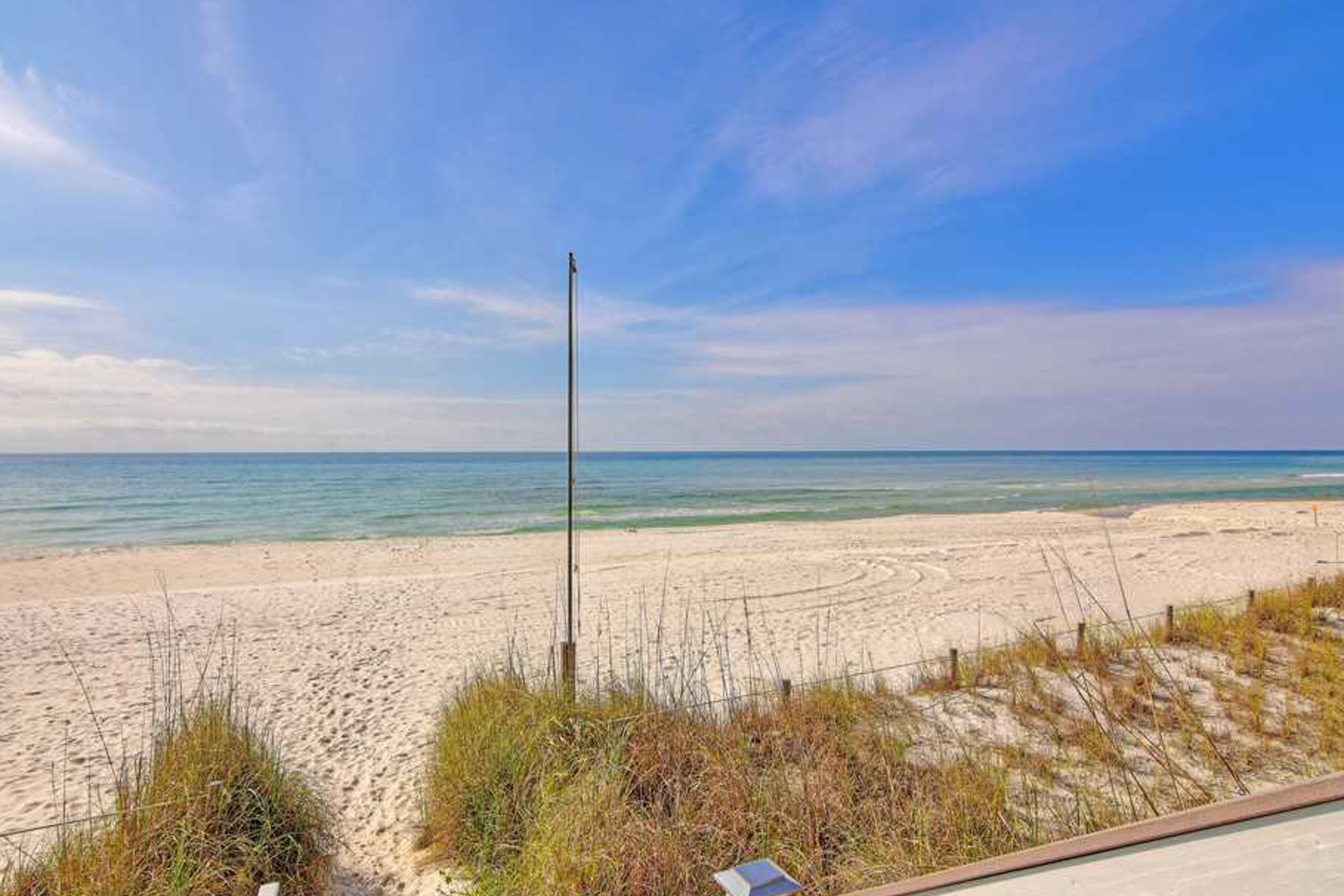 Sterling Breeze 407 Condo rental in Sterling Breeze in Panama City Beach Florida - #24