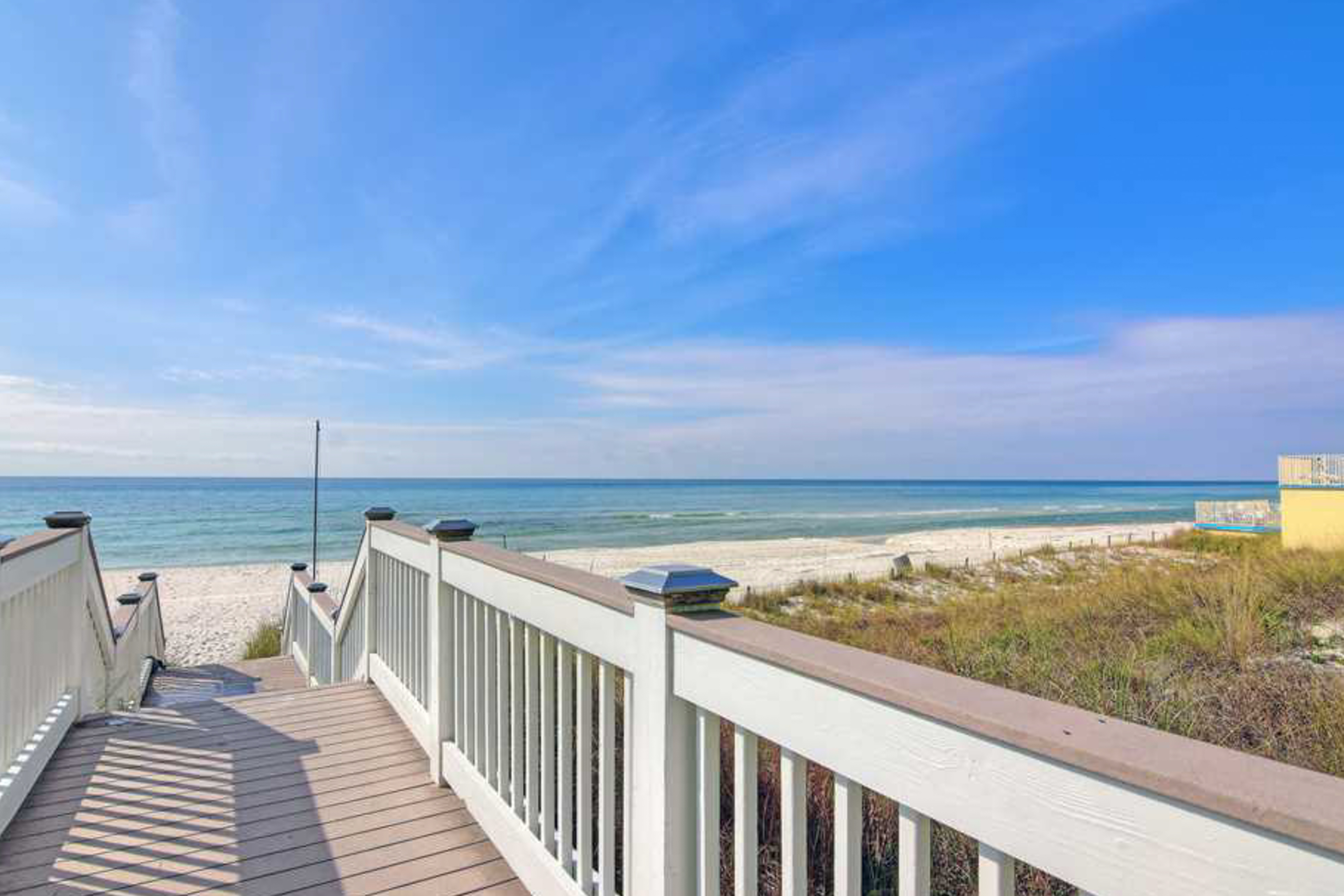 Sterling Breeze 407 Condo rental in Sterling Breeze in Panama City Beach Florida - #33