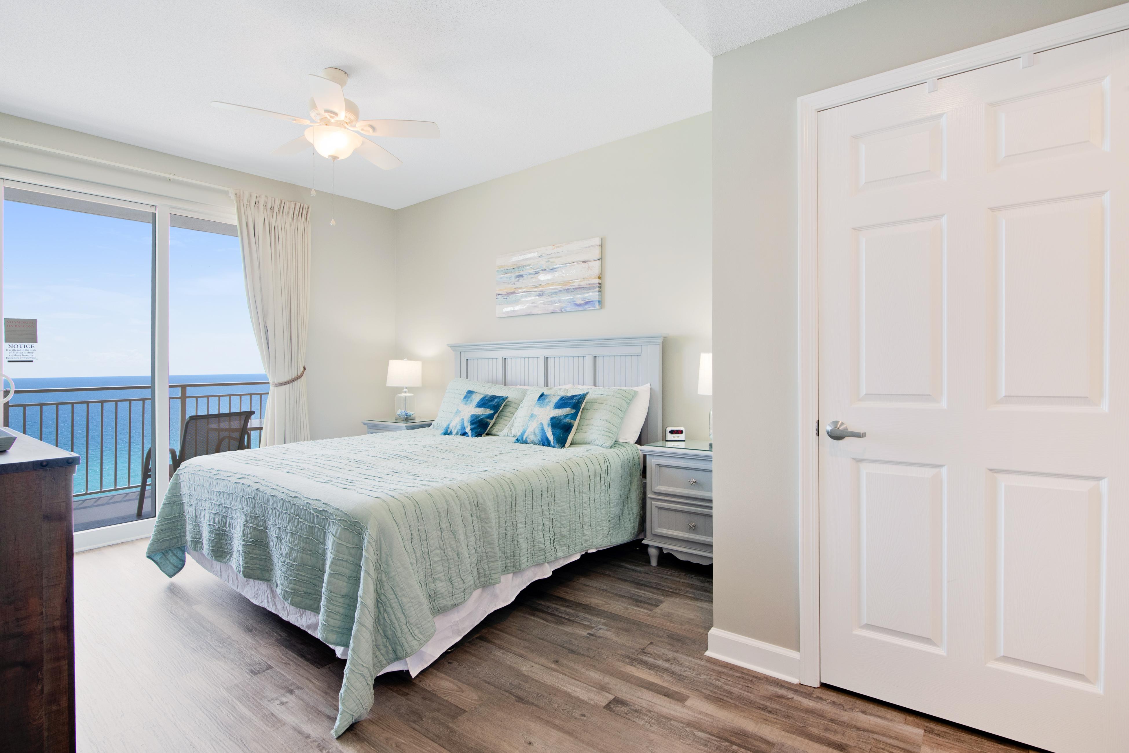 Sterling Reef 1204 Condo rental in Sterling Reef in Panama City Beach Florida - #4