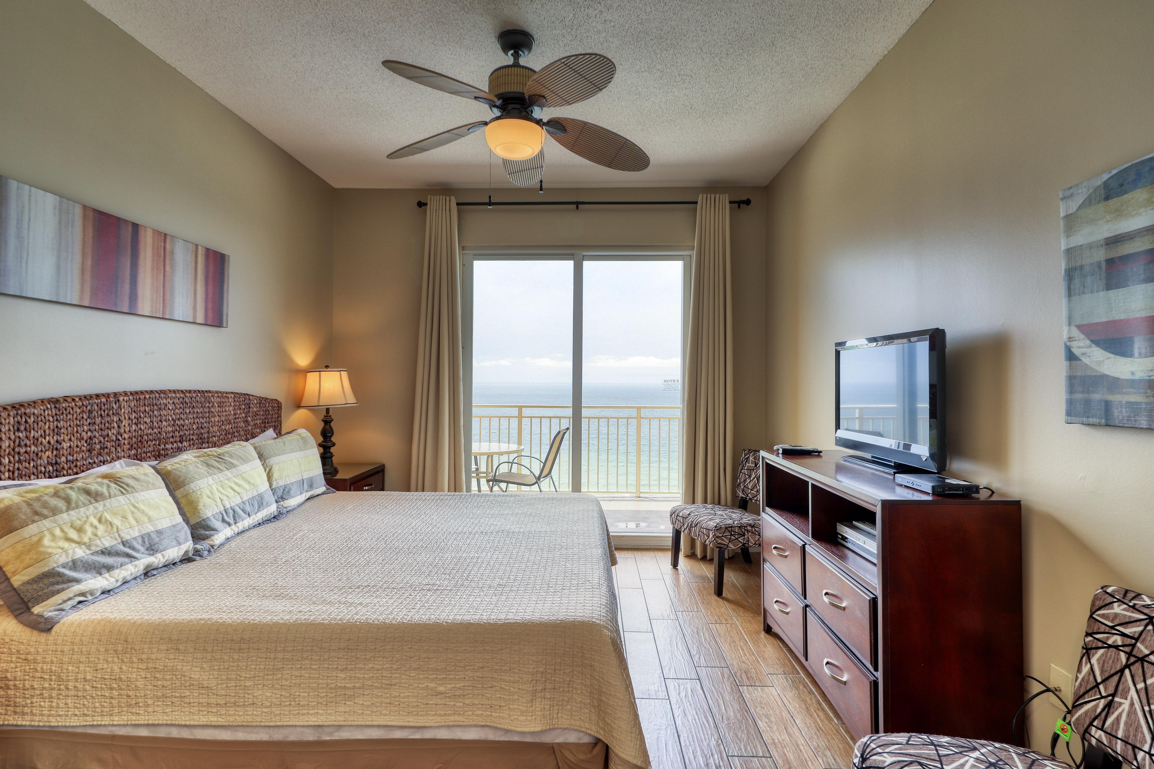 Sterling Reef 1903 Condo rental in Sterling Reef in Panama City Beach Florida - #14