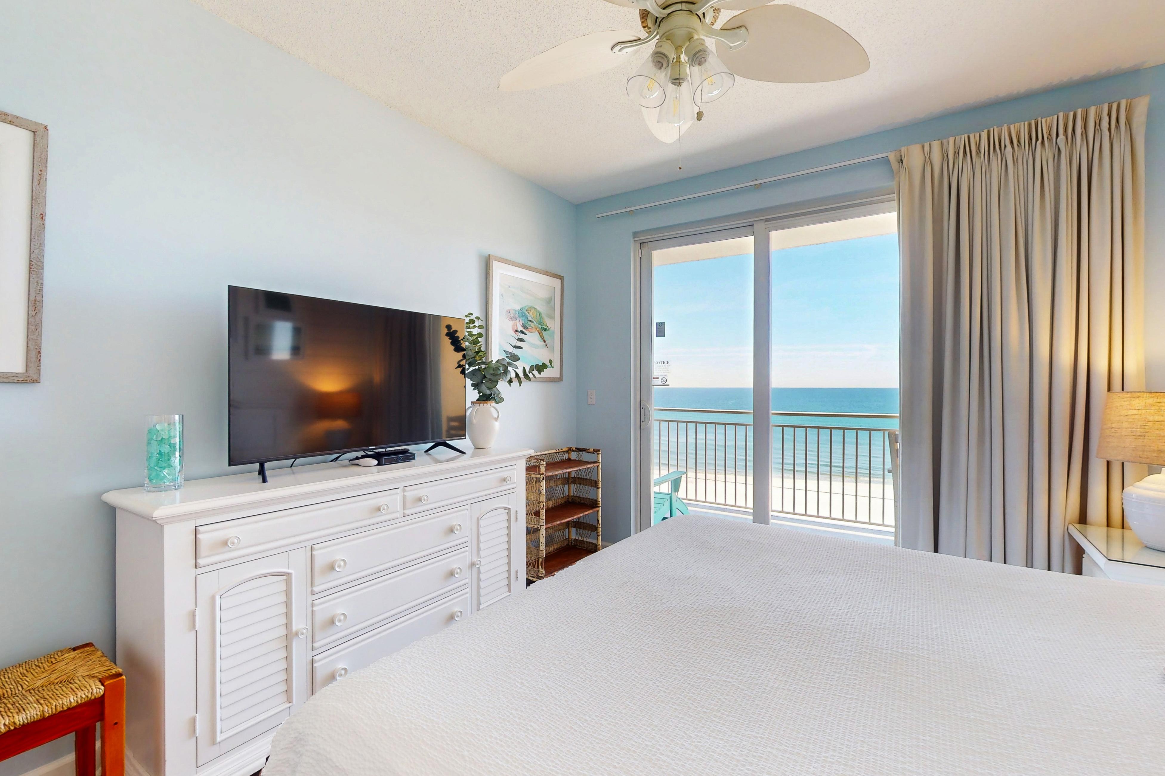 Sterling Reef 204 Condo rental in Sterling Reef in Panama City Beach Florida - #10