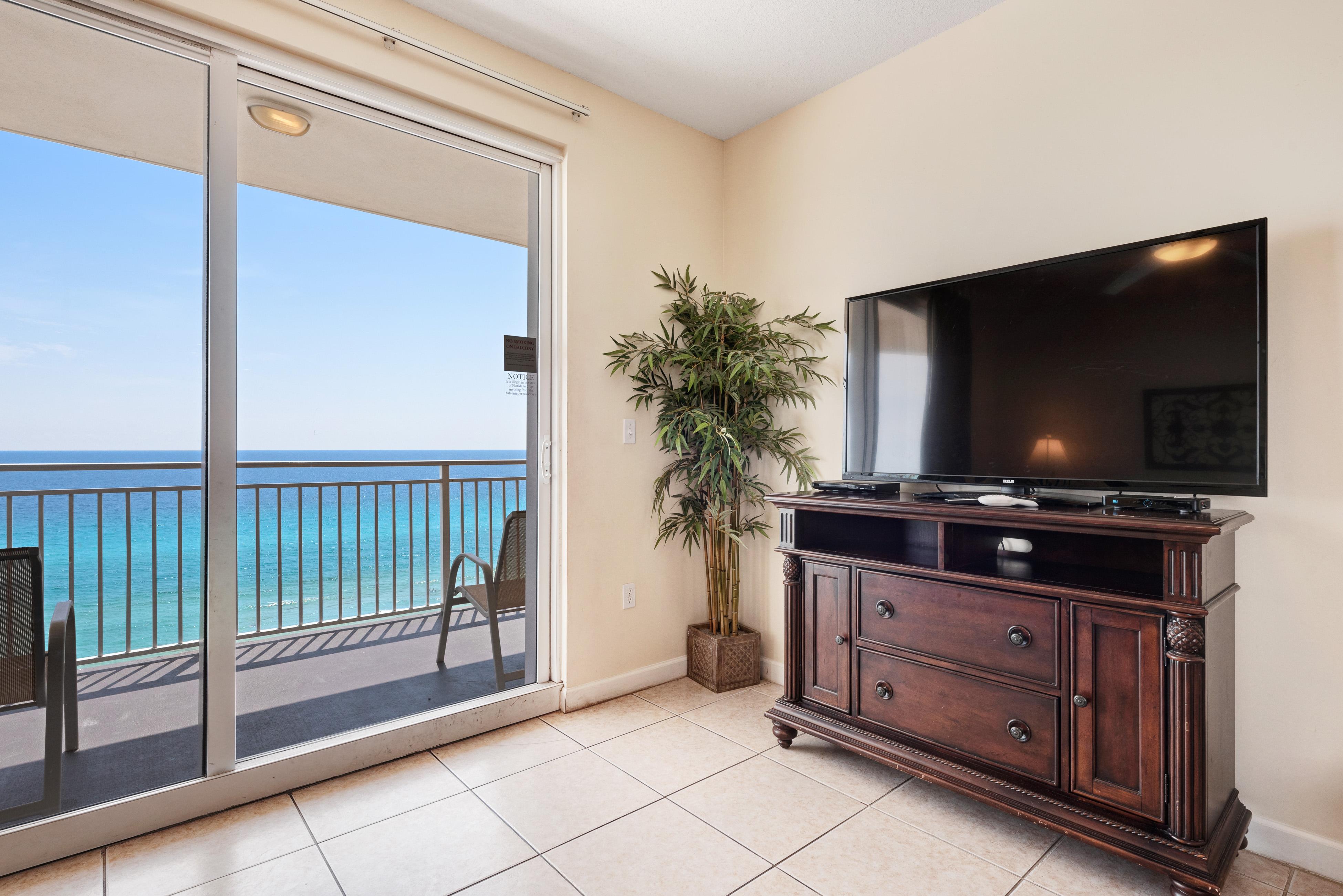 Sterling Reef 801 Condo rental in Sterling Reef in Panama City Beach Florida - #8