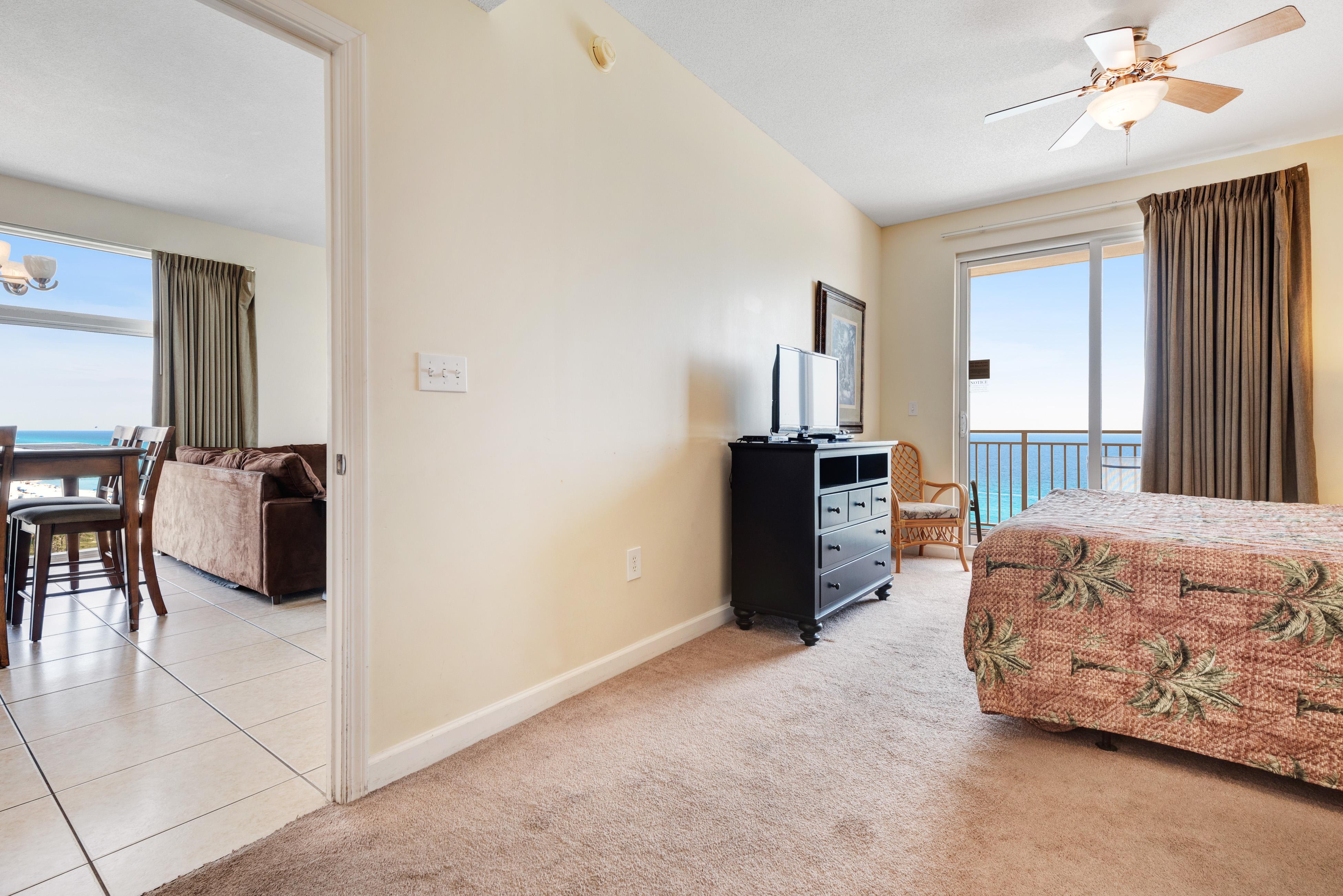 Sterling Reef 801 Condo rental in Sterling Reef in Panama City Beach Florida - #21