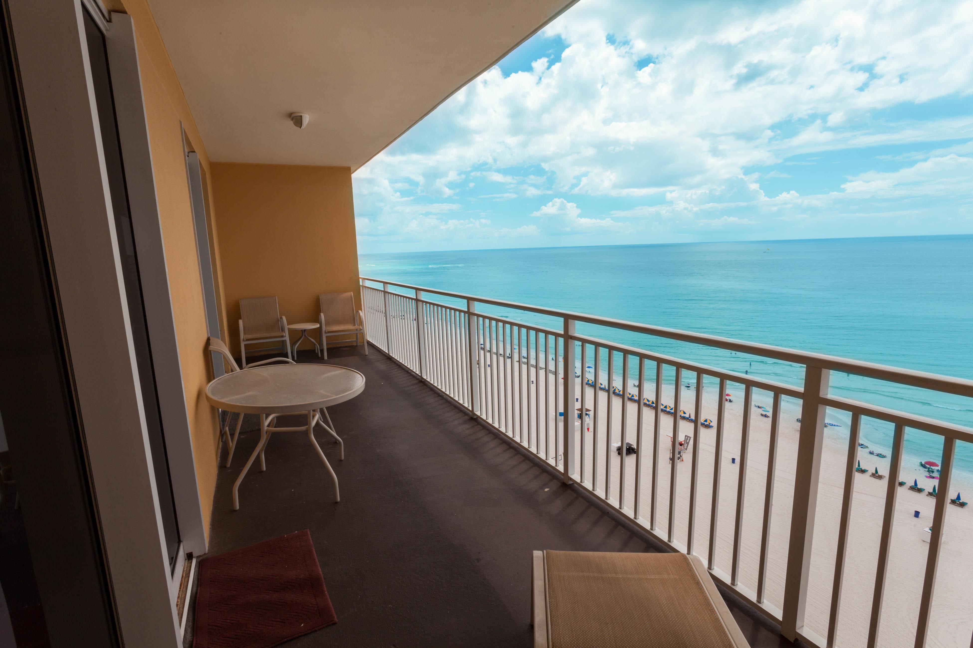 Sterling Reef 806 Condo rental in Sterling Reef in Panama City Beach Florida - #10