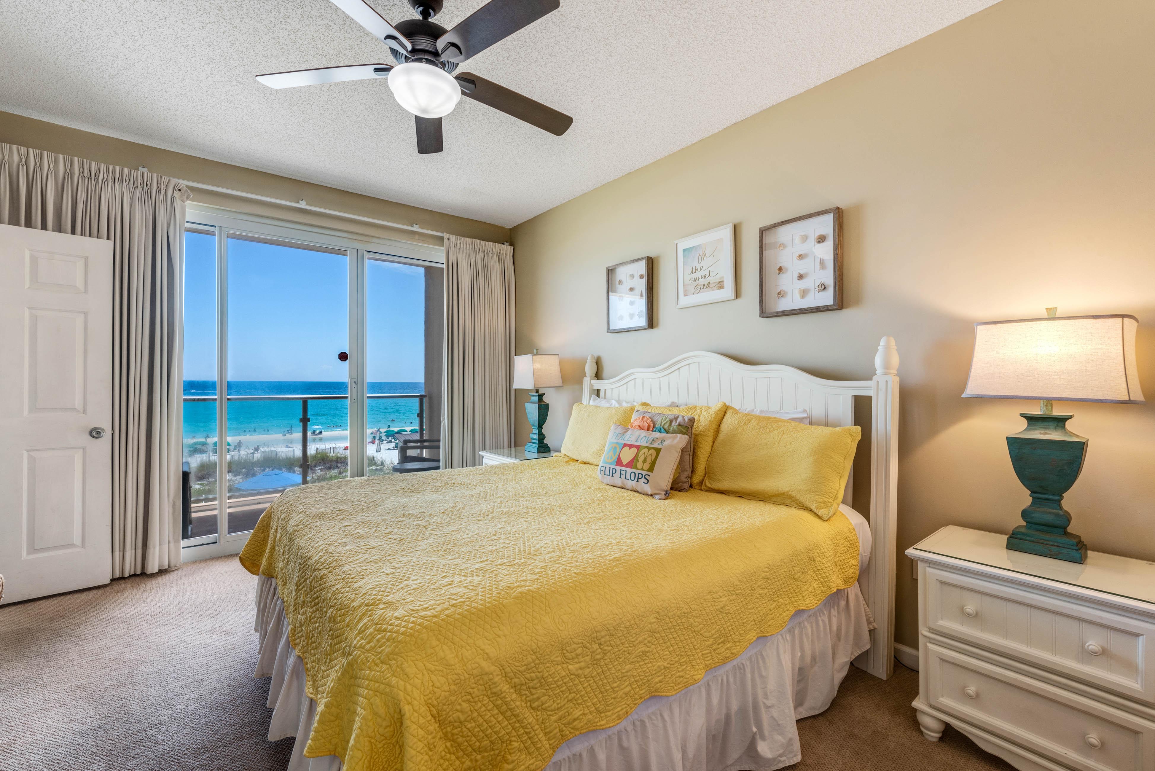 Sterling Sands 205 Condo rental in Sterling Sands in Destin Florida - #14