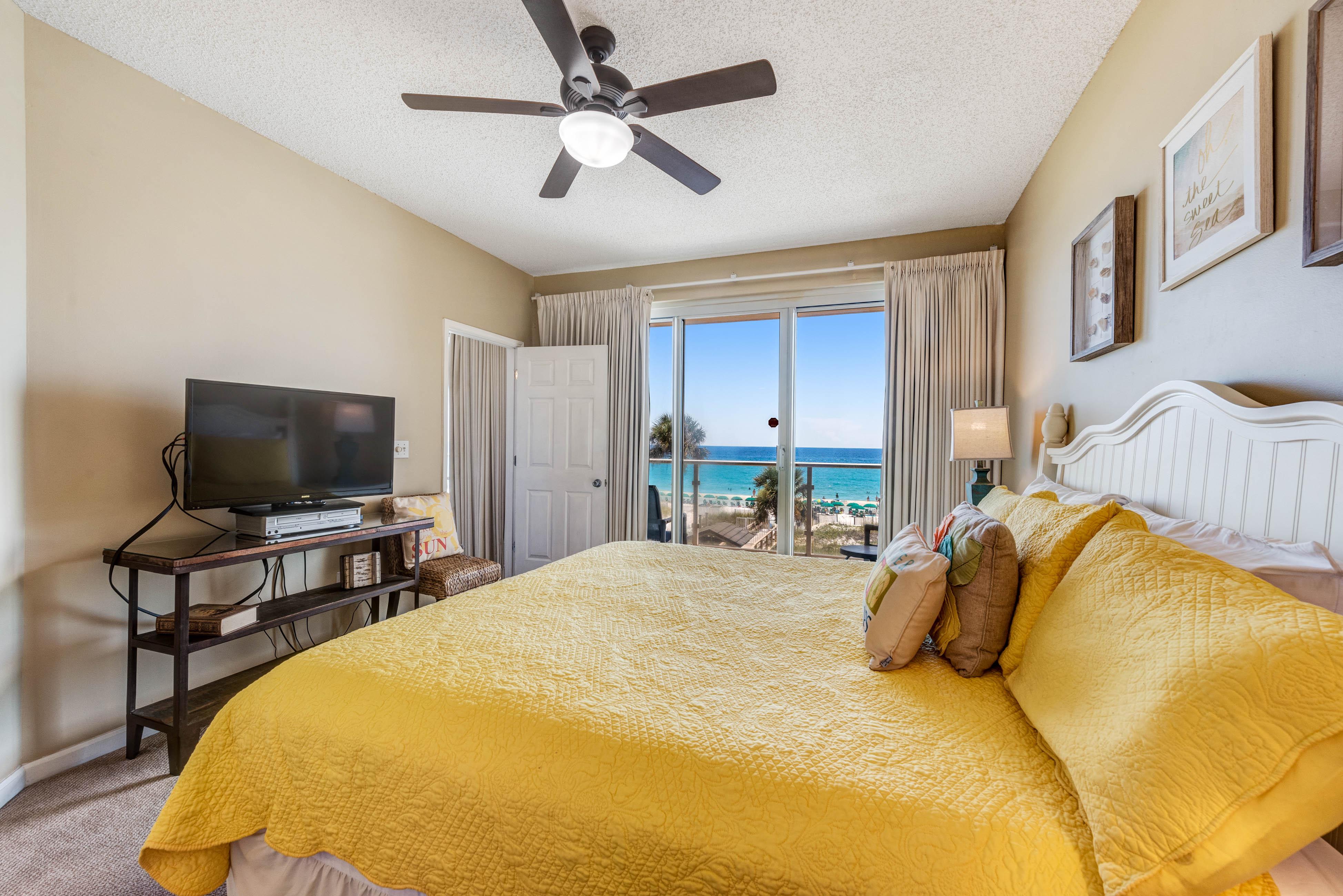 Sterling Sands 205 Condo rental in Sterling Sands in Destin Florida - #16