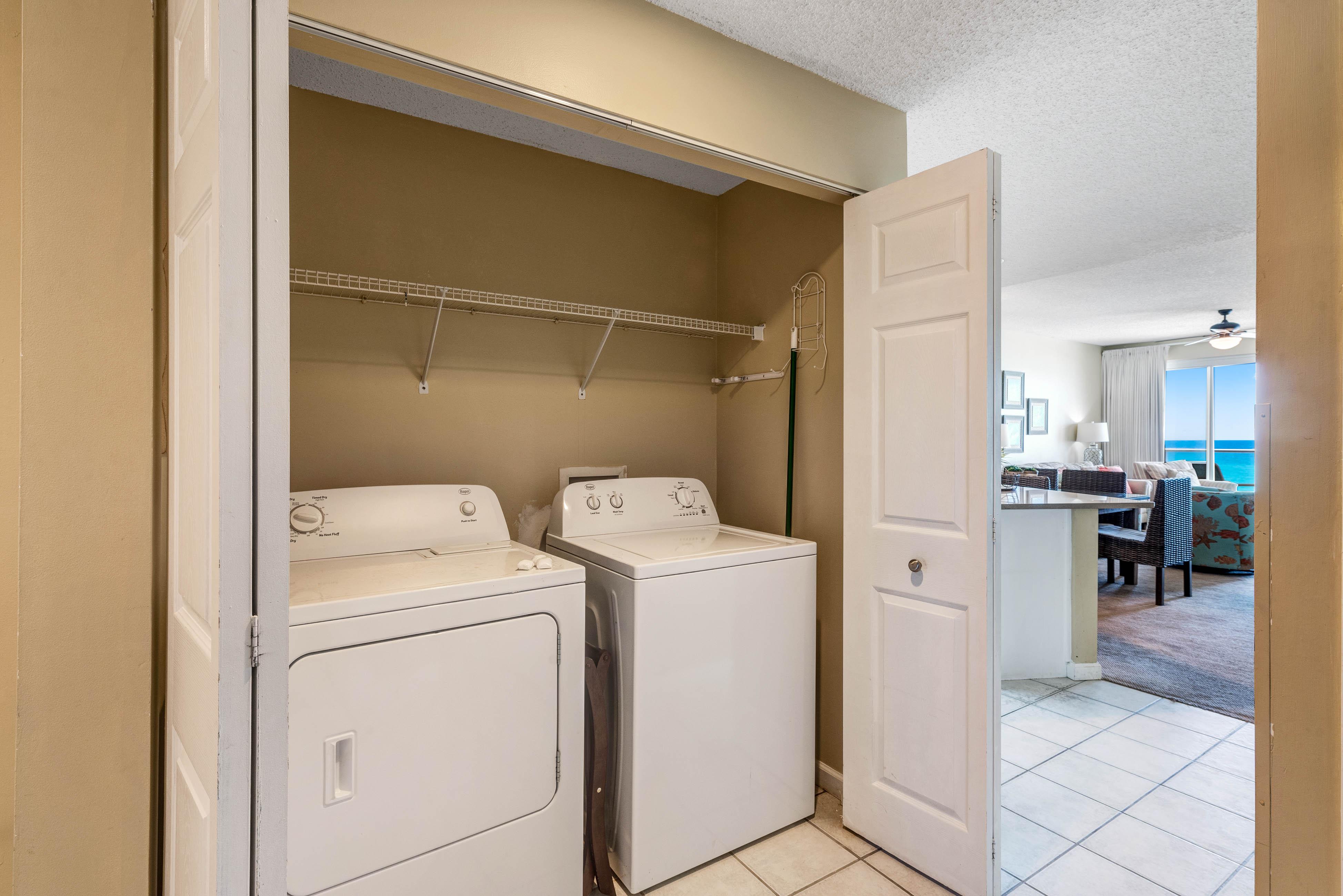 Sterling Sands 205 Condo rental in Sterling Sands in Destin Florida - #25