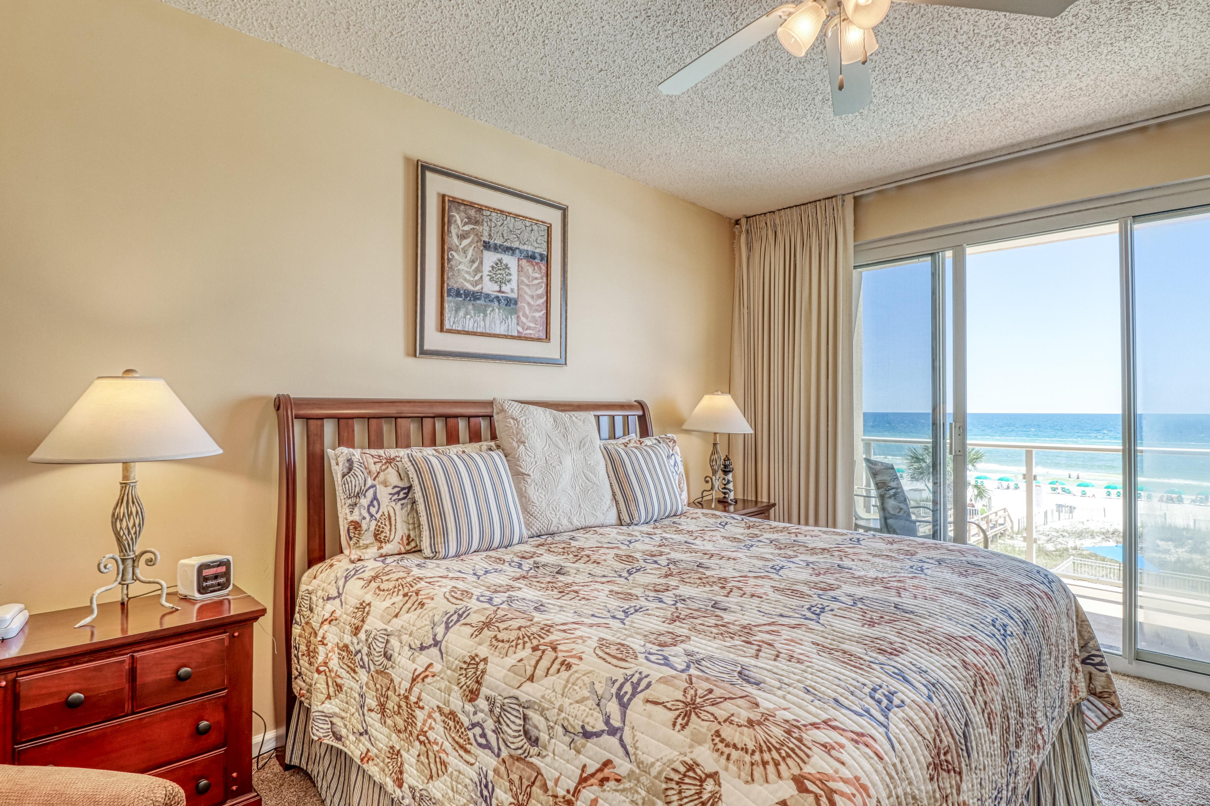 Sterling Sands 206 Condo rental in Sterling Sands in Destin Florida - #12