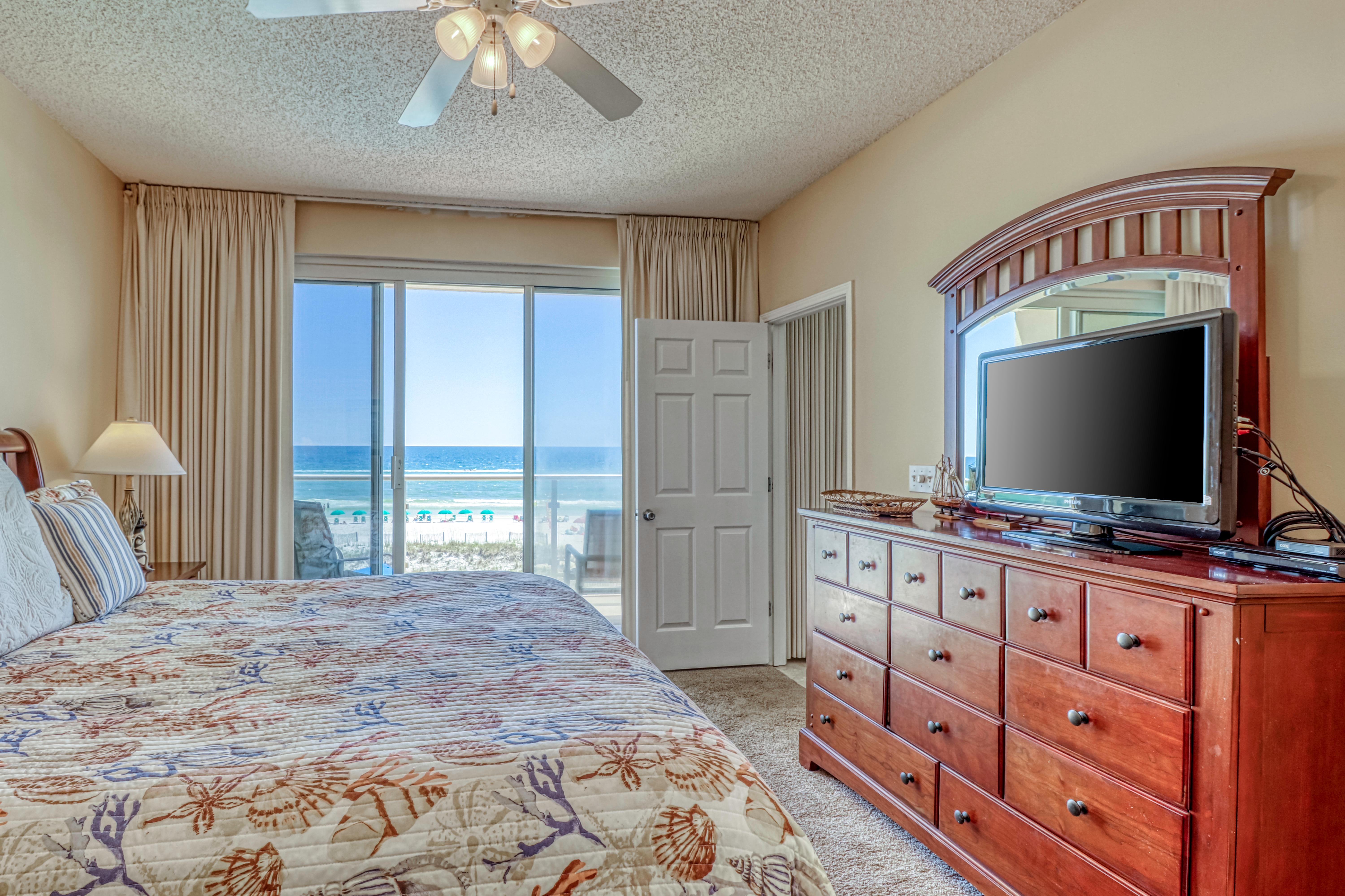 Sterling Sands 206 Condo rental in Sterling Sands in Destin Florida - #13